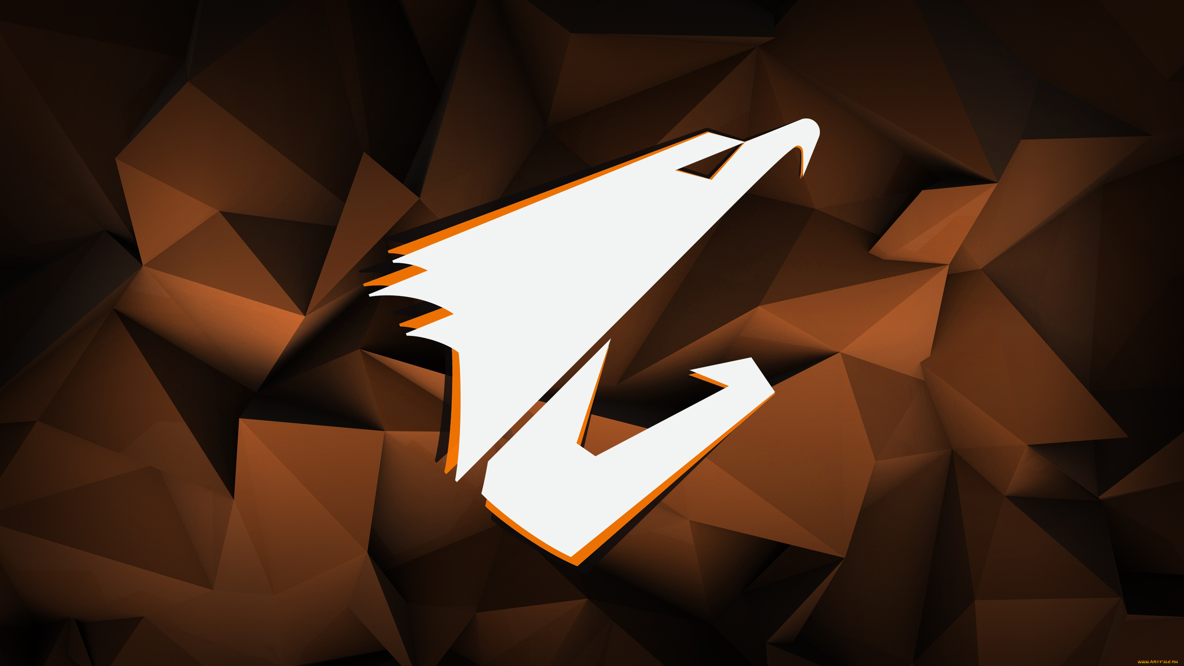 gigabyte, aorus, бренды, gigabyte, technology, gigabyte, aorus, производитель, материнских, плат, видеокарт, и, не, только