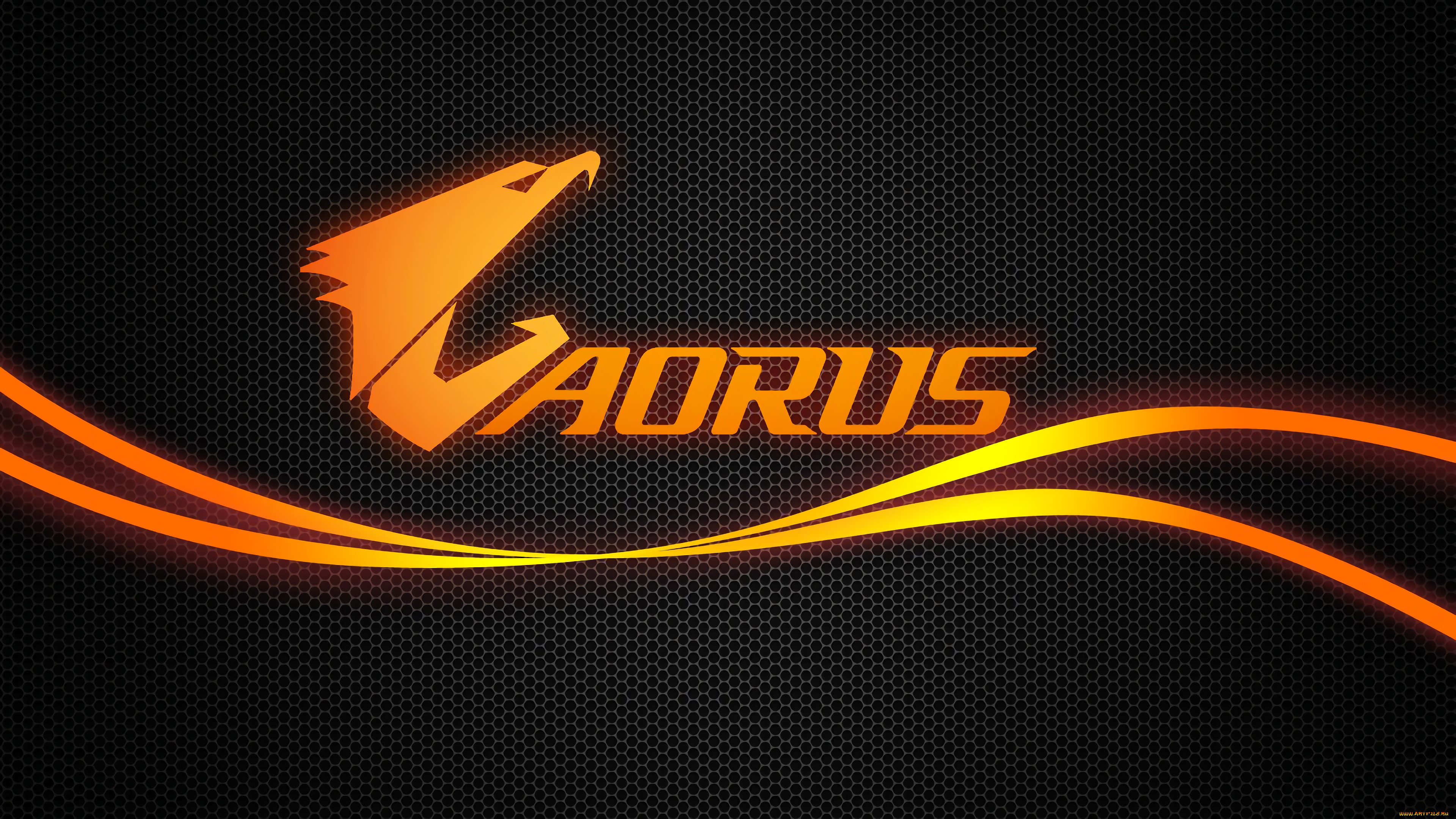 gigabyte, aorus, бренды, gigabyte, technology, gigabyte, aorus, производитель, материнских, плат, видеокарт, и, не, только