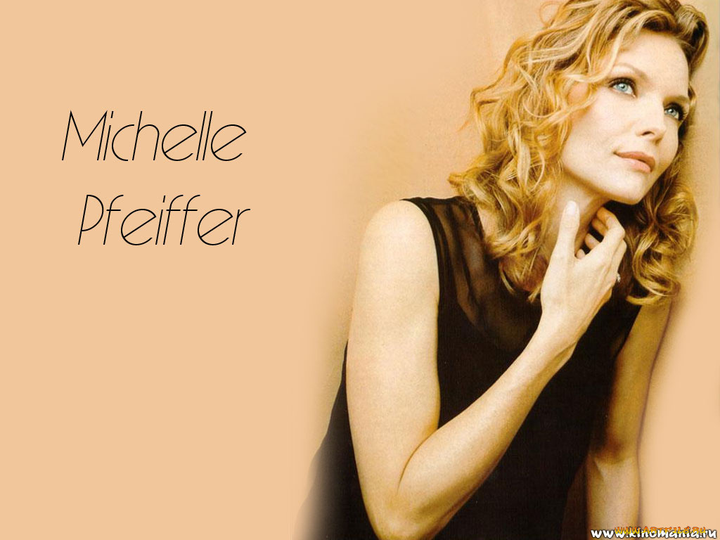 Michelle, Pfeiffer, мишель, пфайфер, девушки