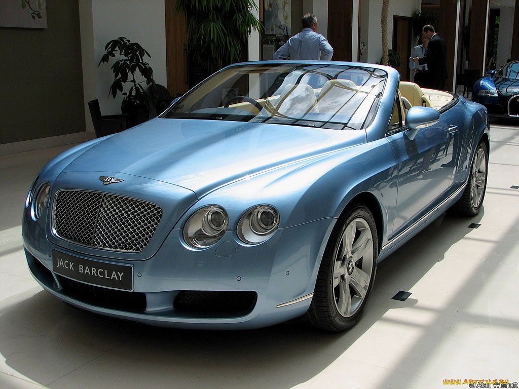 bentley, continental, gtc, автомобили, выставки, уличные, фото