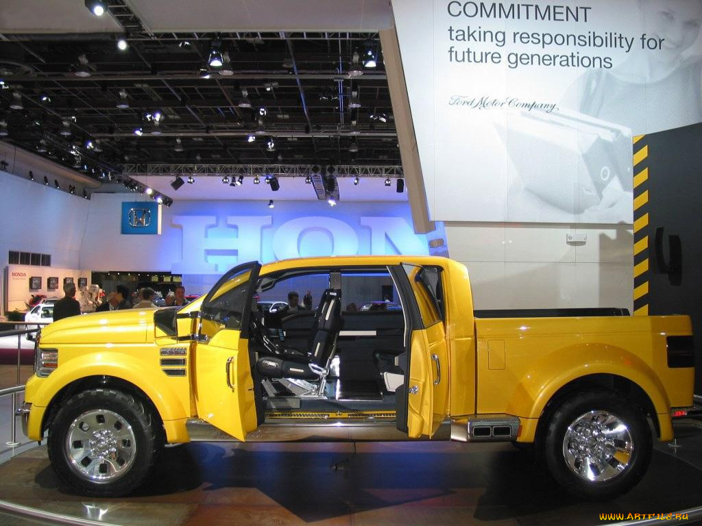 ford, f350, автомобили