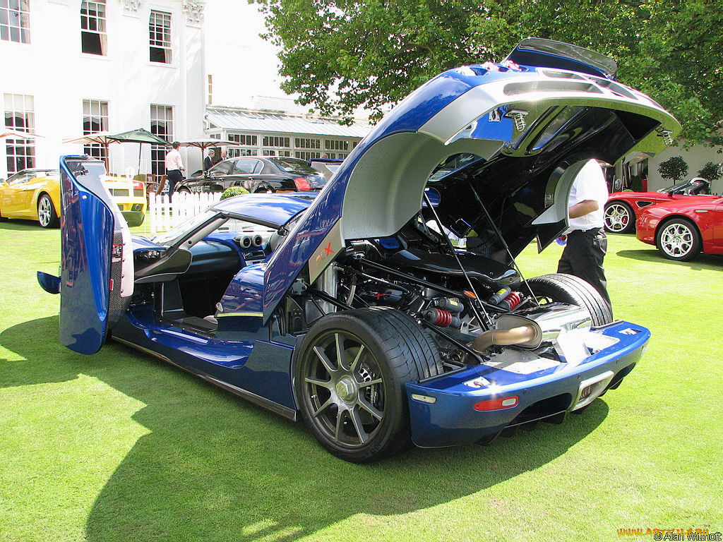 koenigsegg, ccx, автомобили