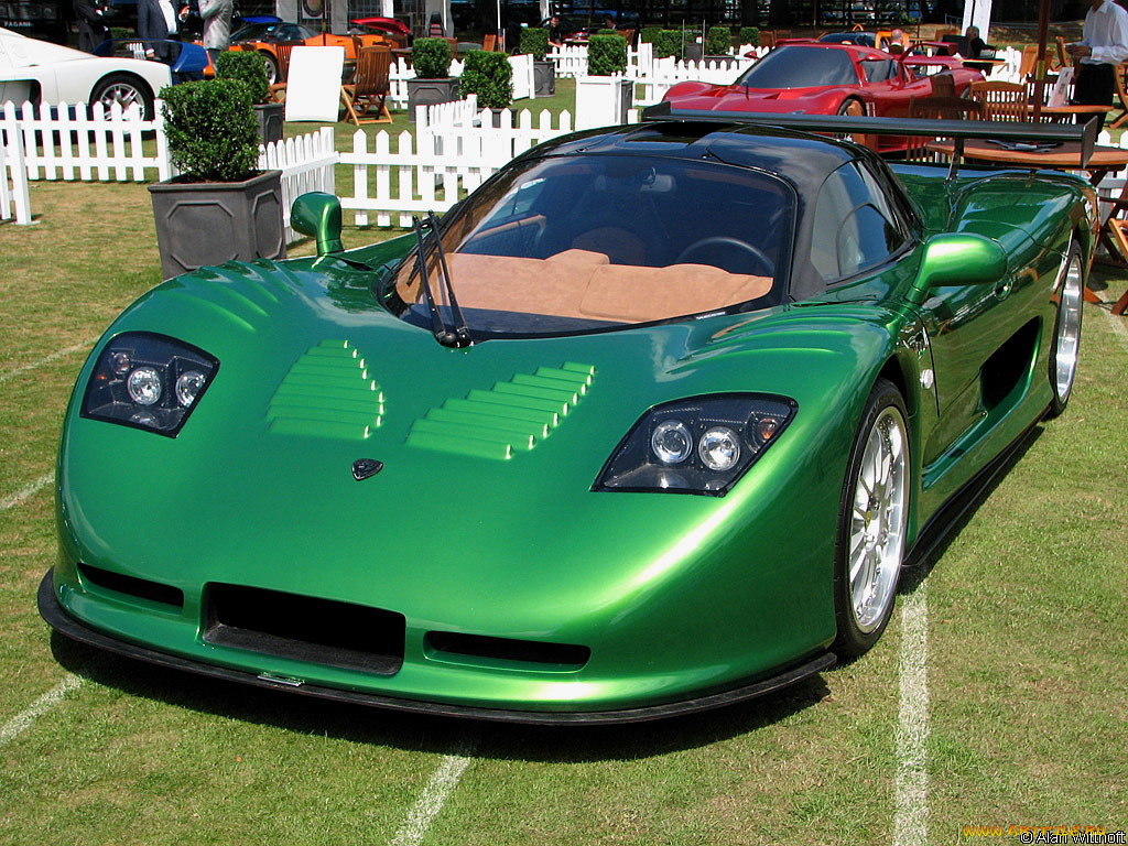 mosler, mt900, автомобили