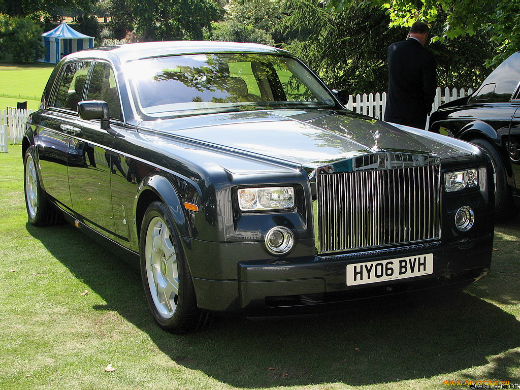 rolls, royce, phantom, lwb, автомобили, выставки, уличные, фото