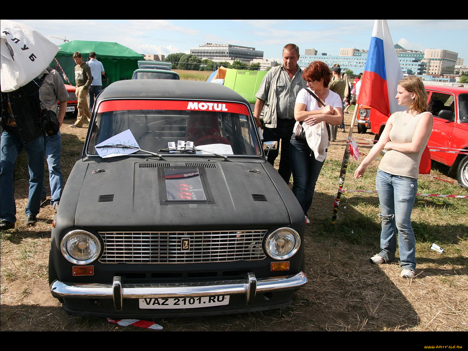 автомобили, выставки, уличные, фото