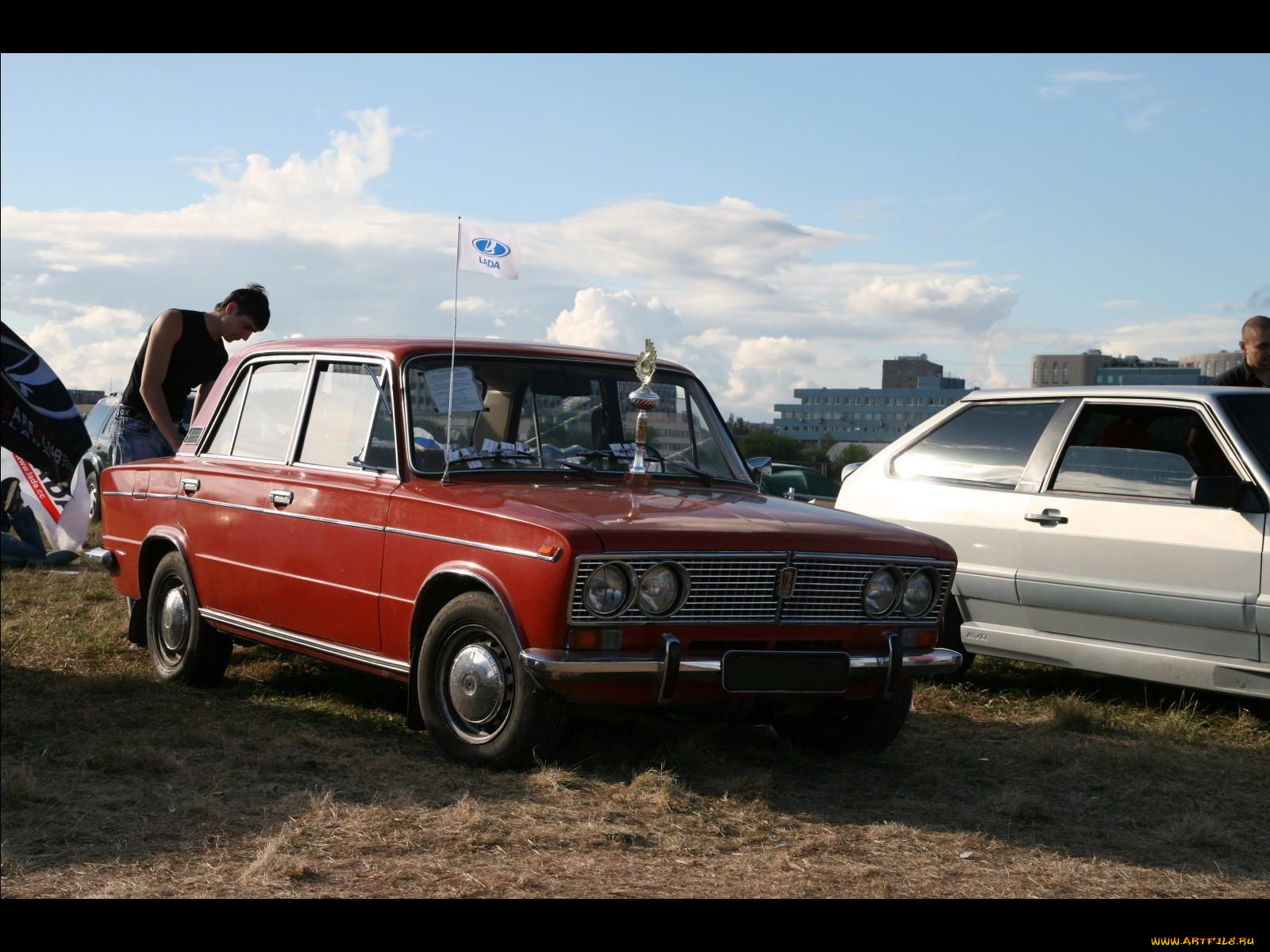 автомобили, выставки, уличные, фото