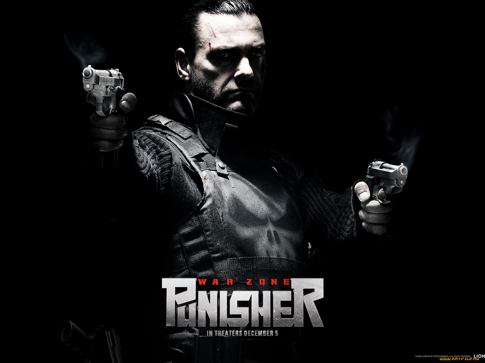 punisher, war, zone, кино, фильмы