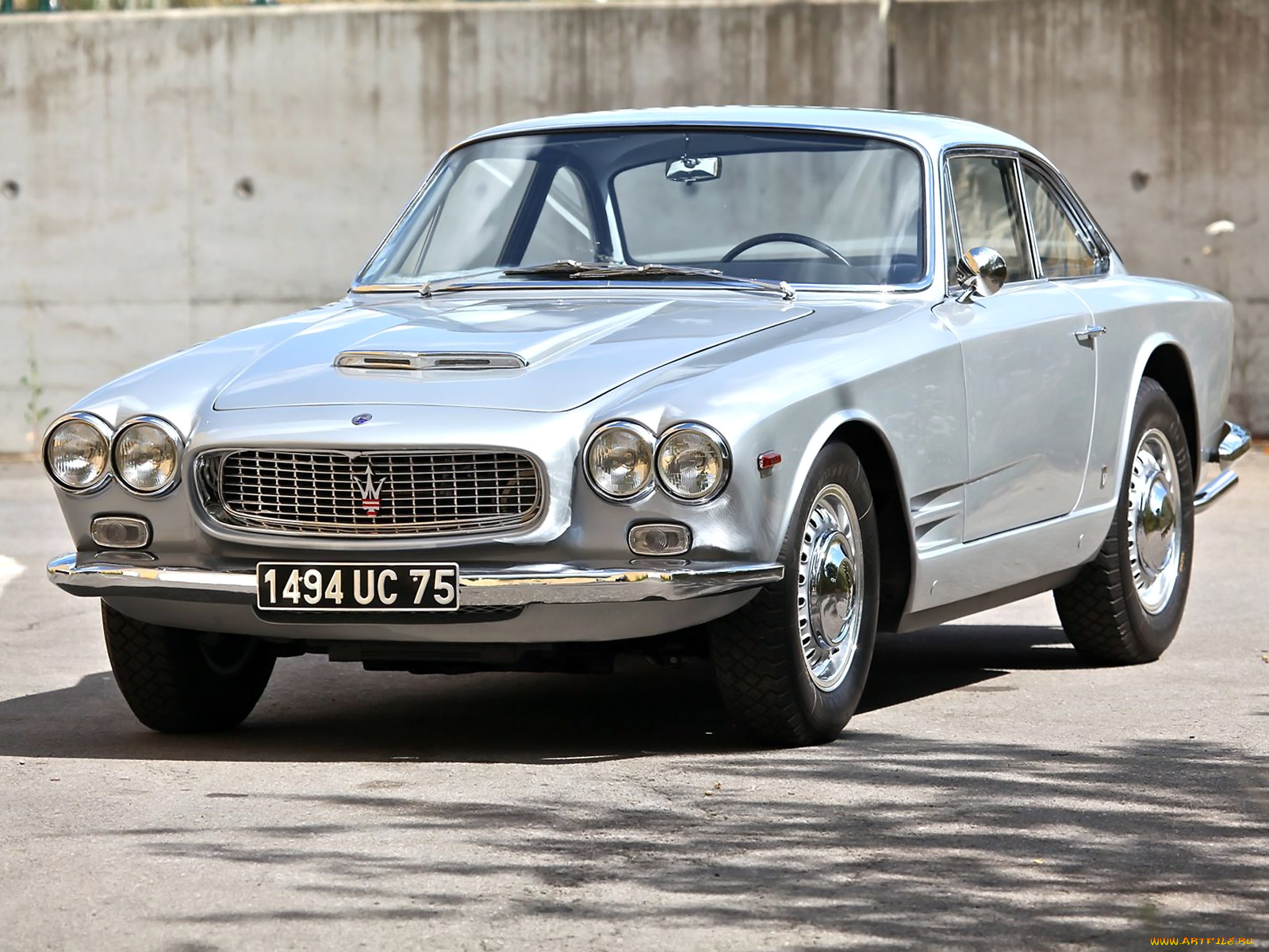 maserati, sebring, автомобили