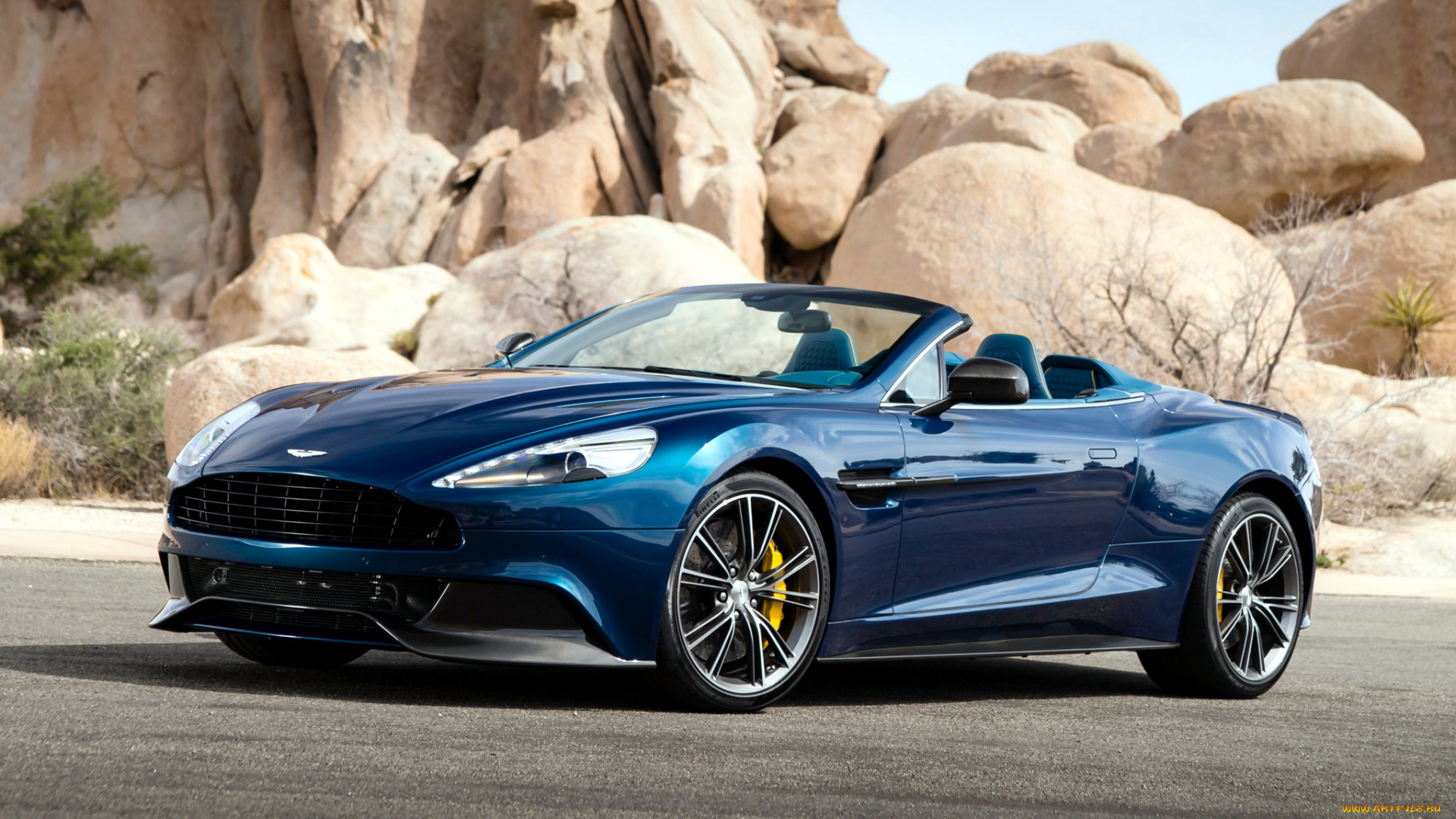 aston, martin, vanquish, автомобили, великобритания, элитные, ltd