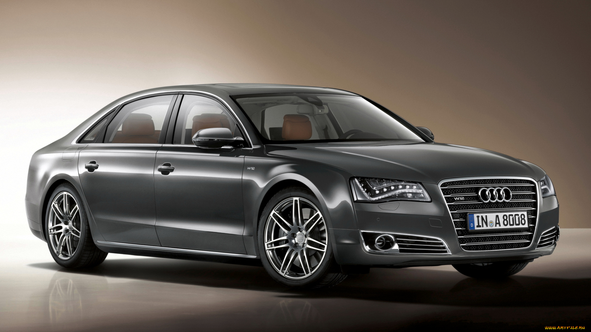 audi, a8, автомобили, германия, легковые, концерн, volkswagen, group, ag