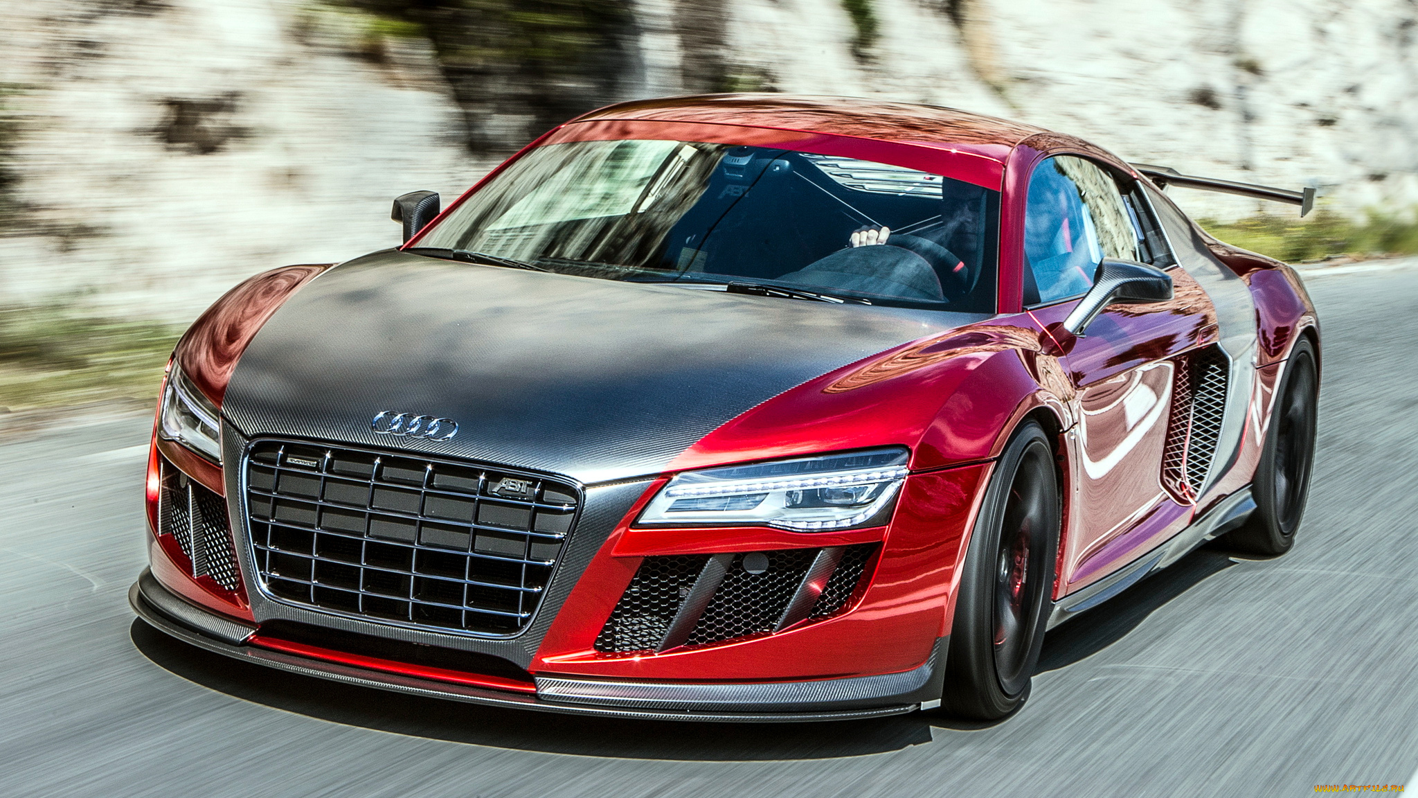 audi, r8, автомобили, ag, концерн, volkswagen, group, германия, легковые