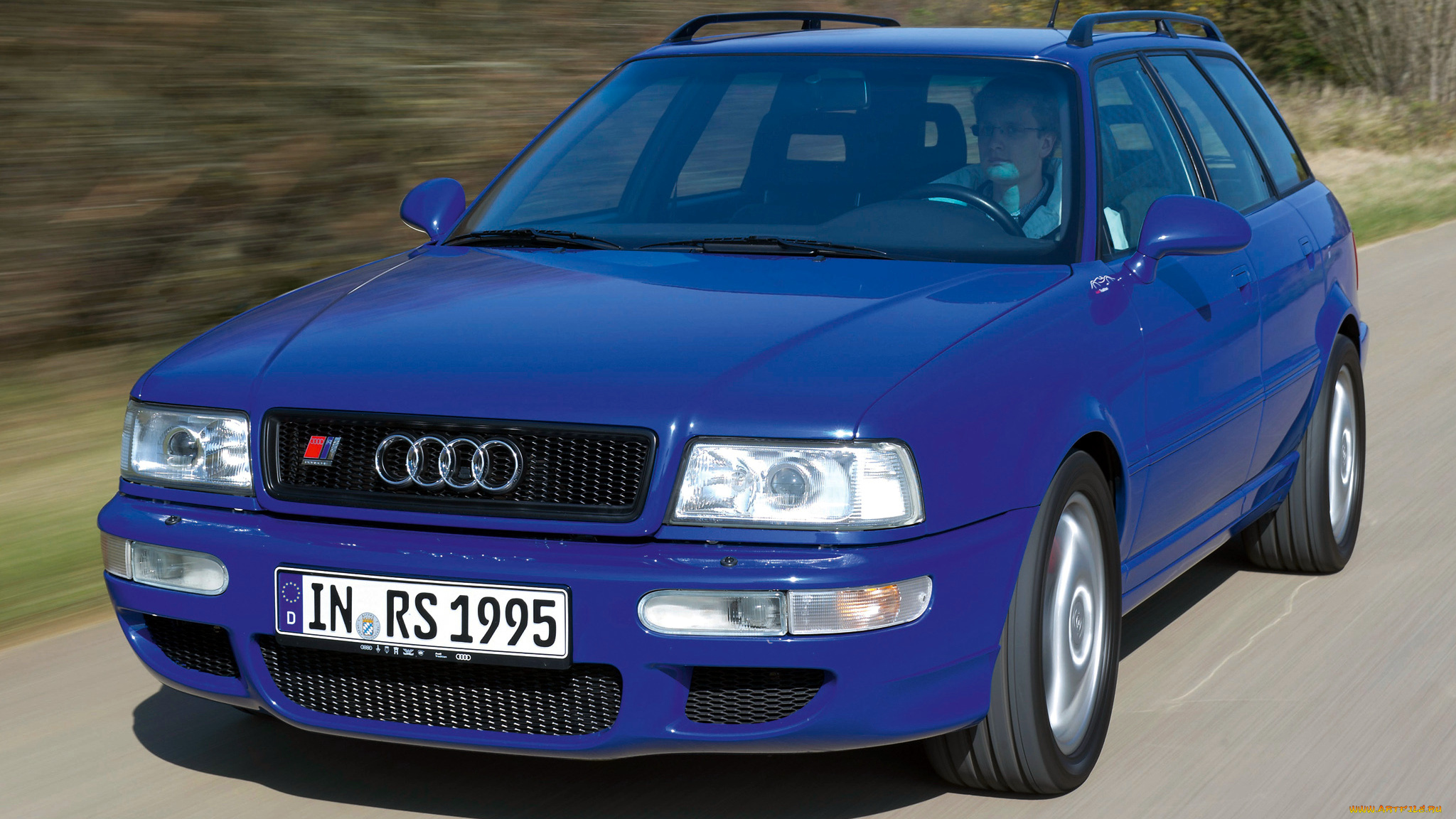 audi, rs2, автомобили, ag, концерн, volkswagen, group, германия, легковые