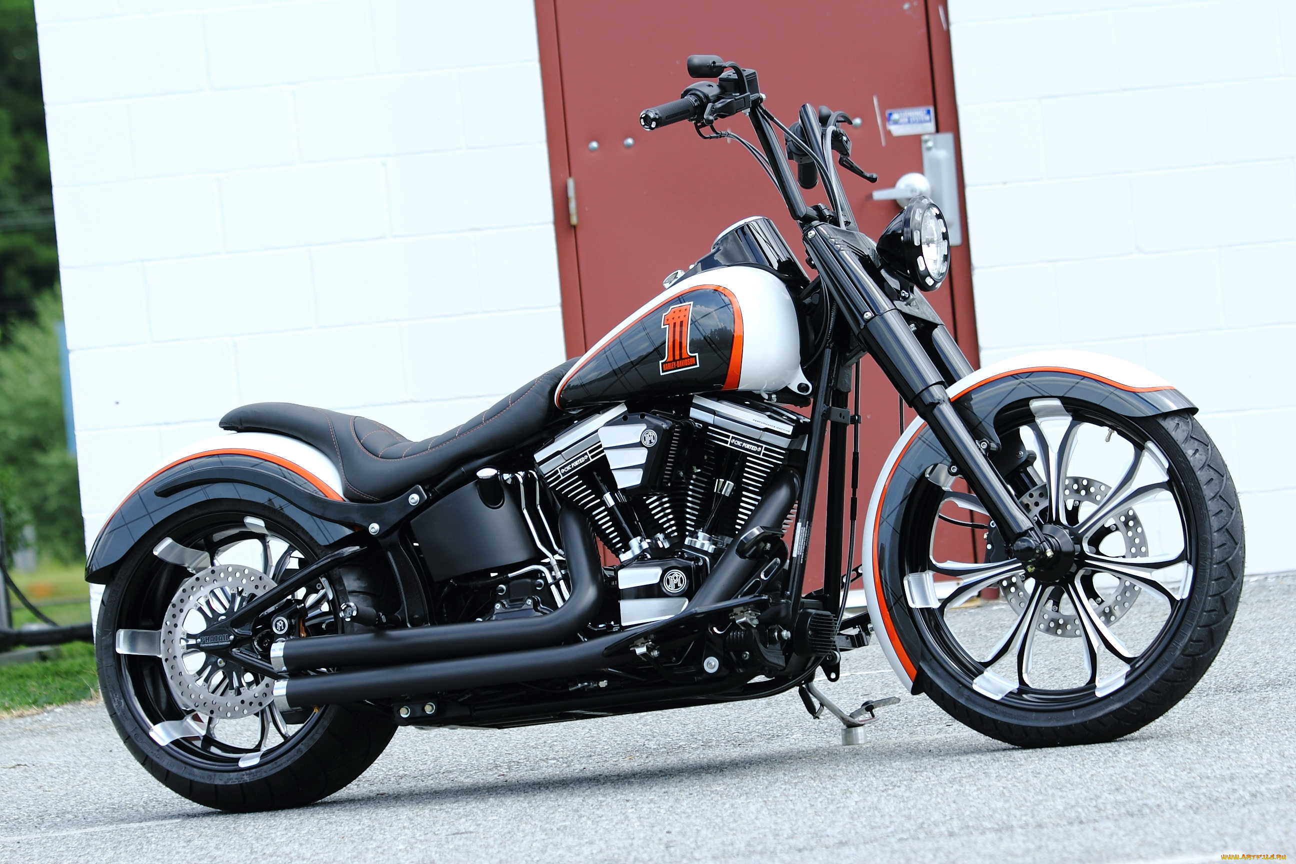 Country customs. Customs4u. Мотоцикл Тула кастом. Roaglaans Customs. Askar Wallpaper Customs.