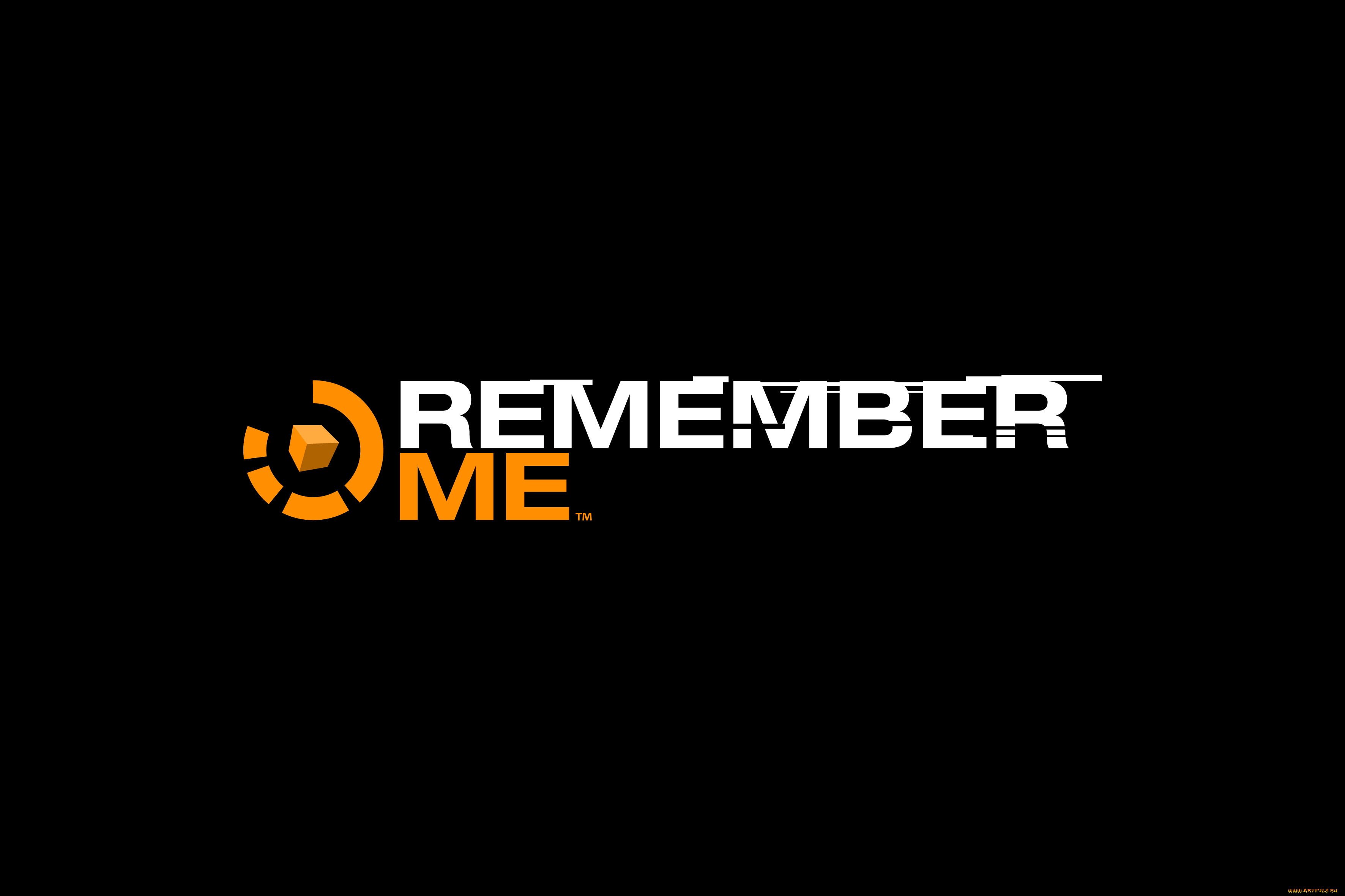 видео, игры, remember, me, remember, me, помни, меня, игра, экшен, приключения