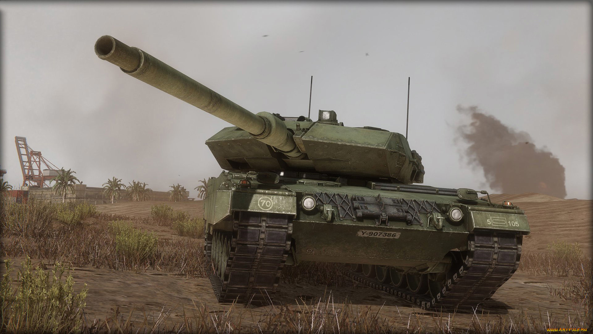 armored, warfare, видео, игры, танк