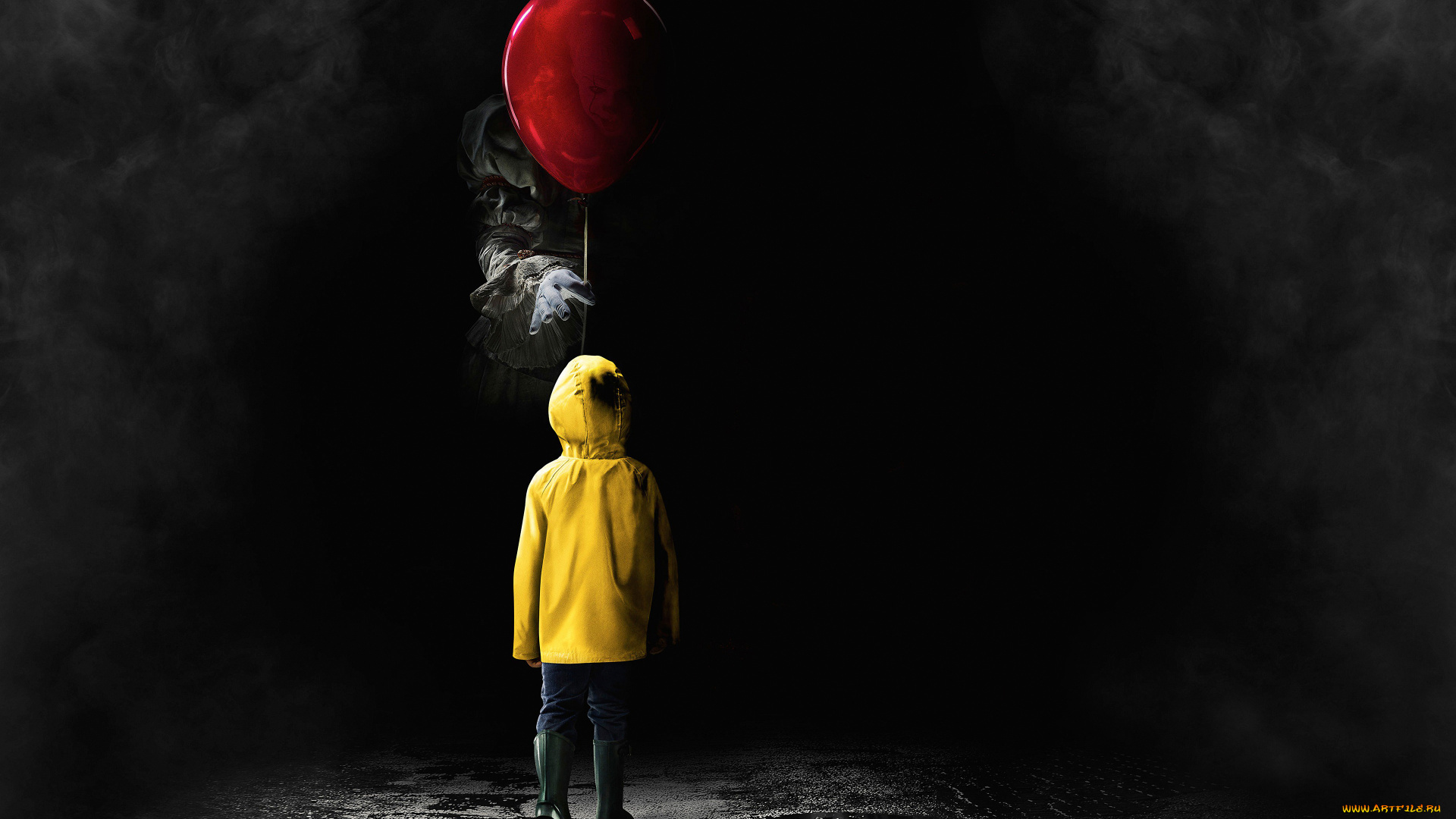 кино, фильмы, it, , 2017, оно, it