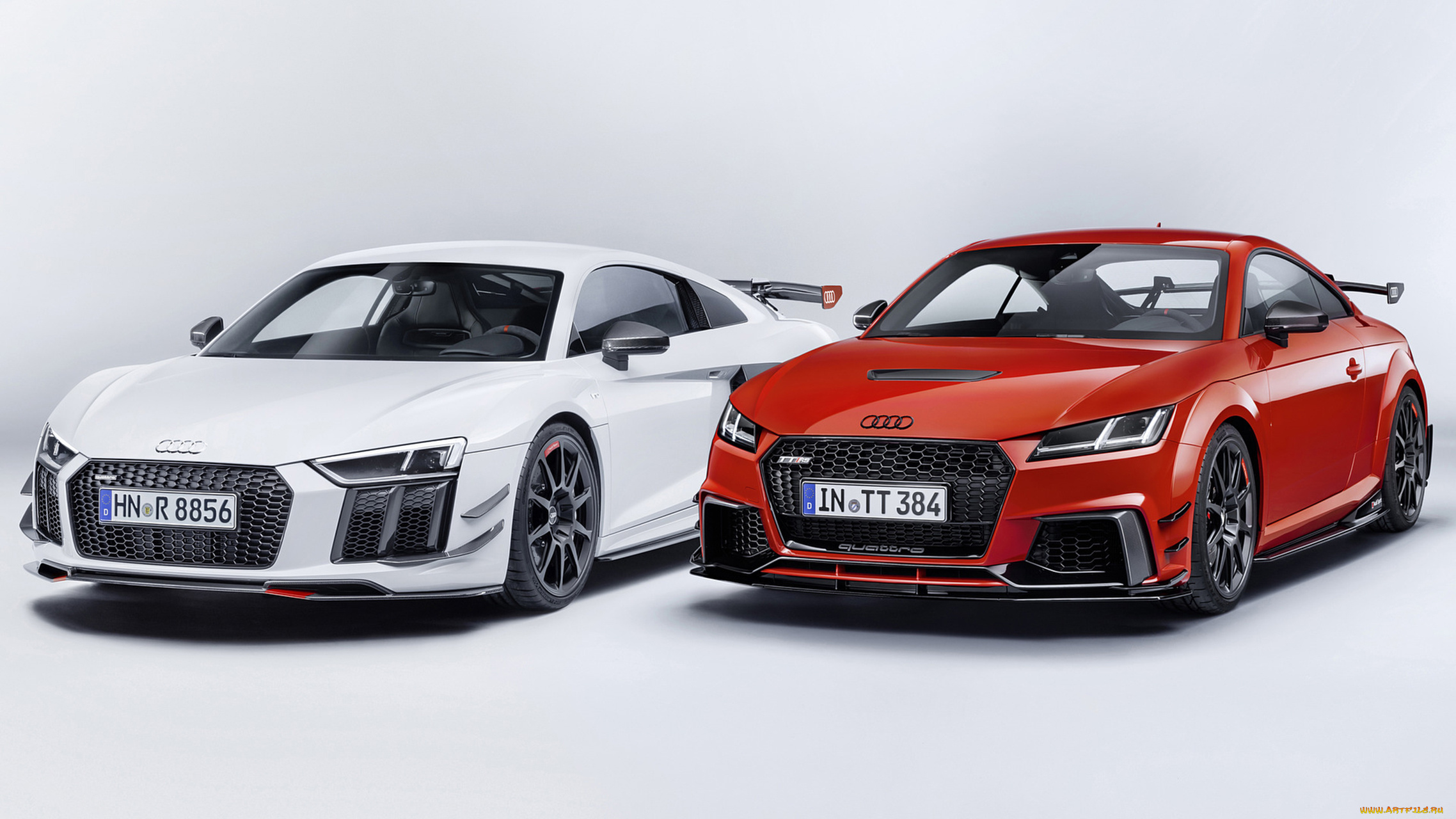 audi, tt-rs, performance, parts, and, audi, r8, performance, parts, 2018, автомобили, audi, parts, 2018, performance, r8, tt-rs