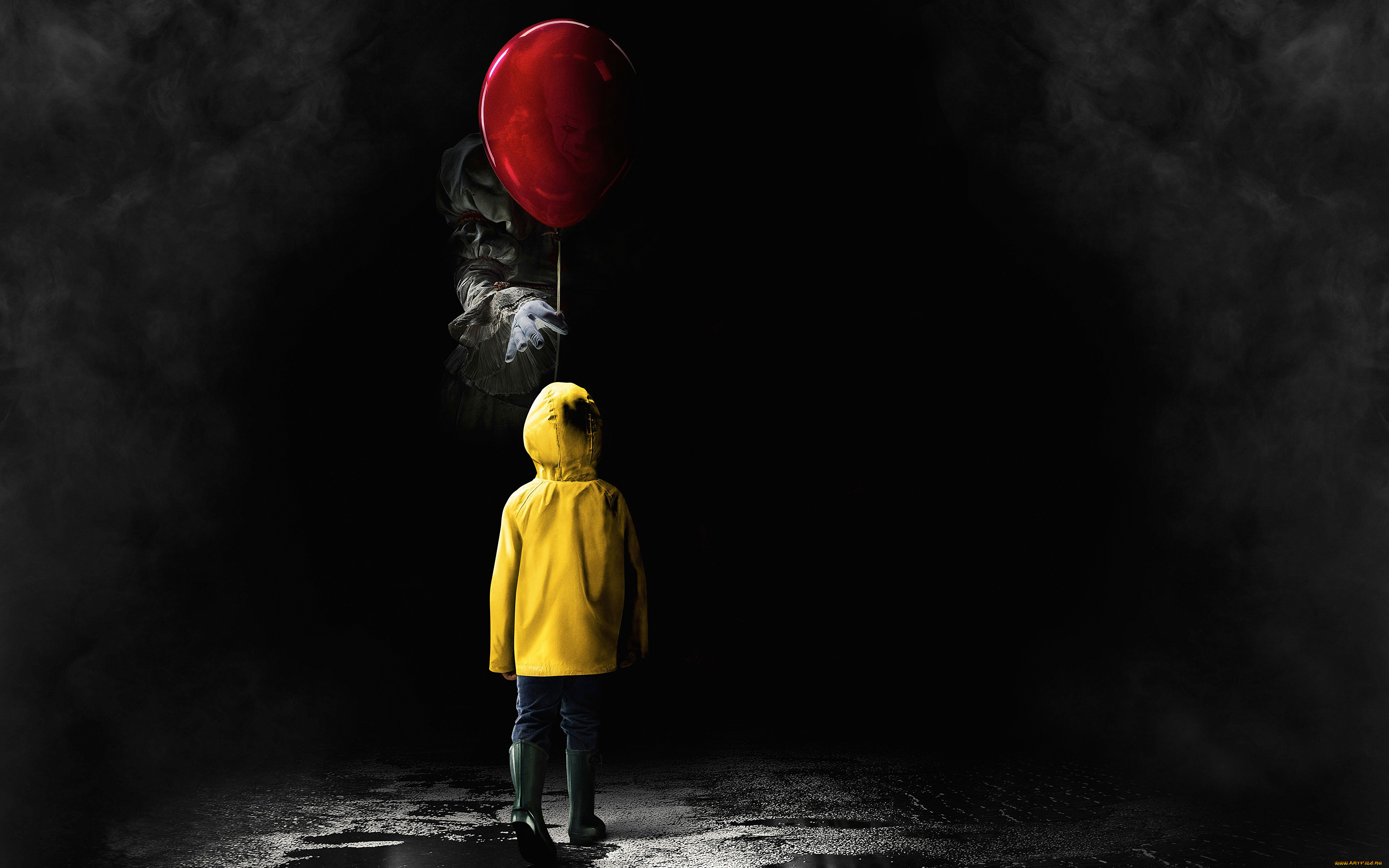 кино, фильмы, it, , 2017, оно, it