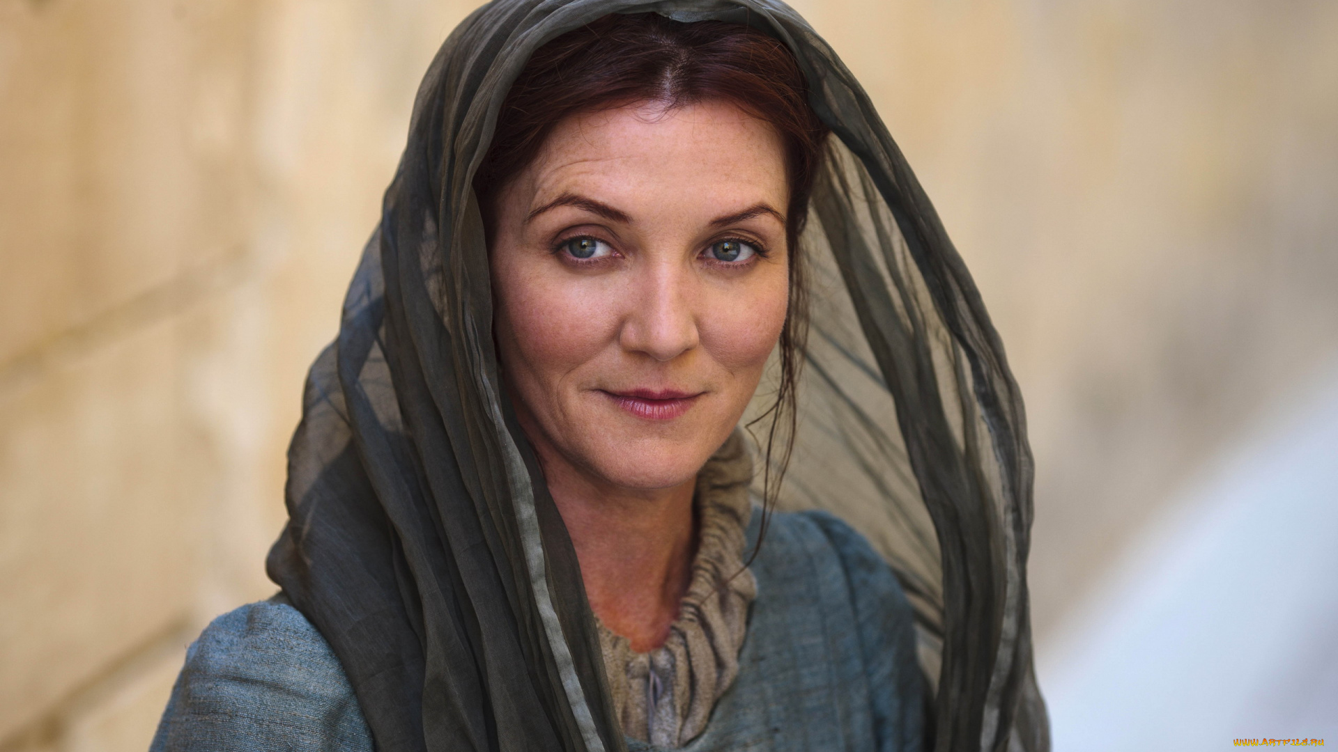 кино, фильмы, game, of, thrones, , сериал, catelyn, stark