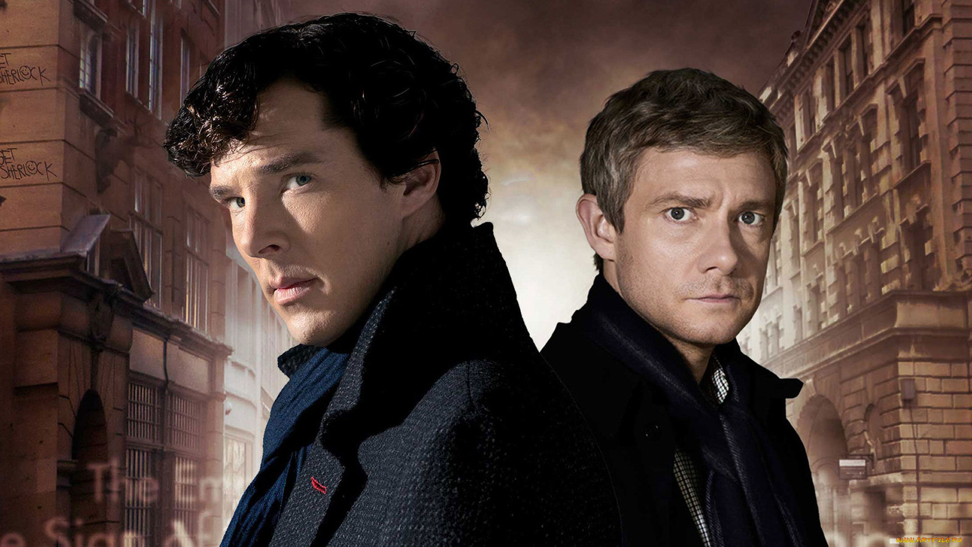 кино, фильмы, sherlock, , сериал, sherlock, bbc