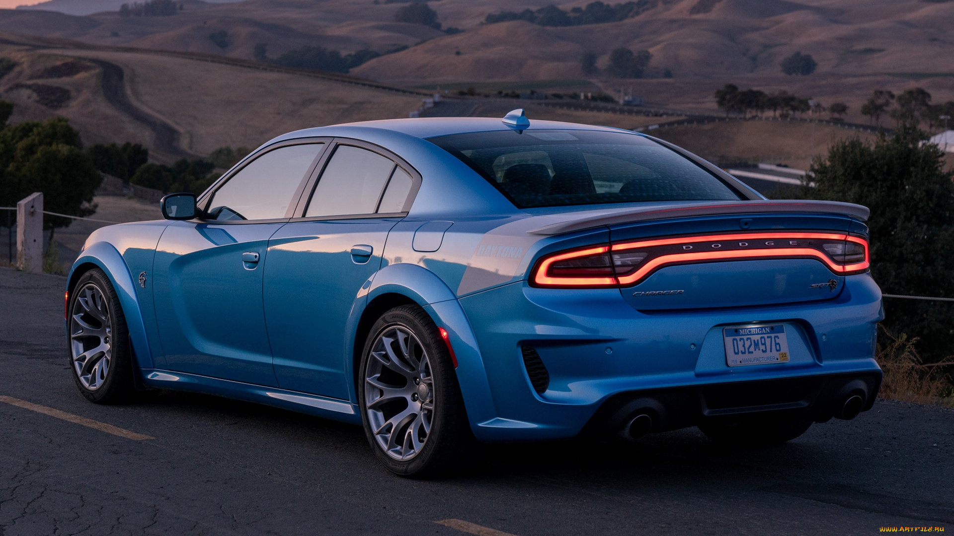 dodge, charger, srt, hellcat, widebody, daytona, 50th, anniversary, 2020, автомобили, dodge, charger, srt, hellcat, widebody, daytona, 50th, anniversary, 2020, а, вот, в, этот, автомобиль, надо, присаживаться, со, стальными, яйцами, ошибок, не, прощает