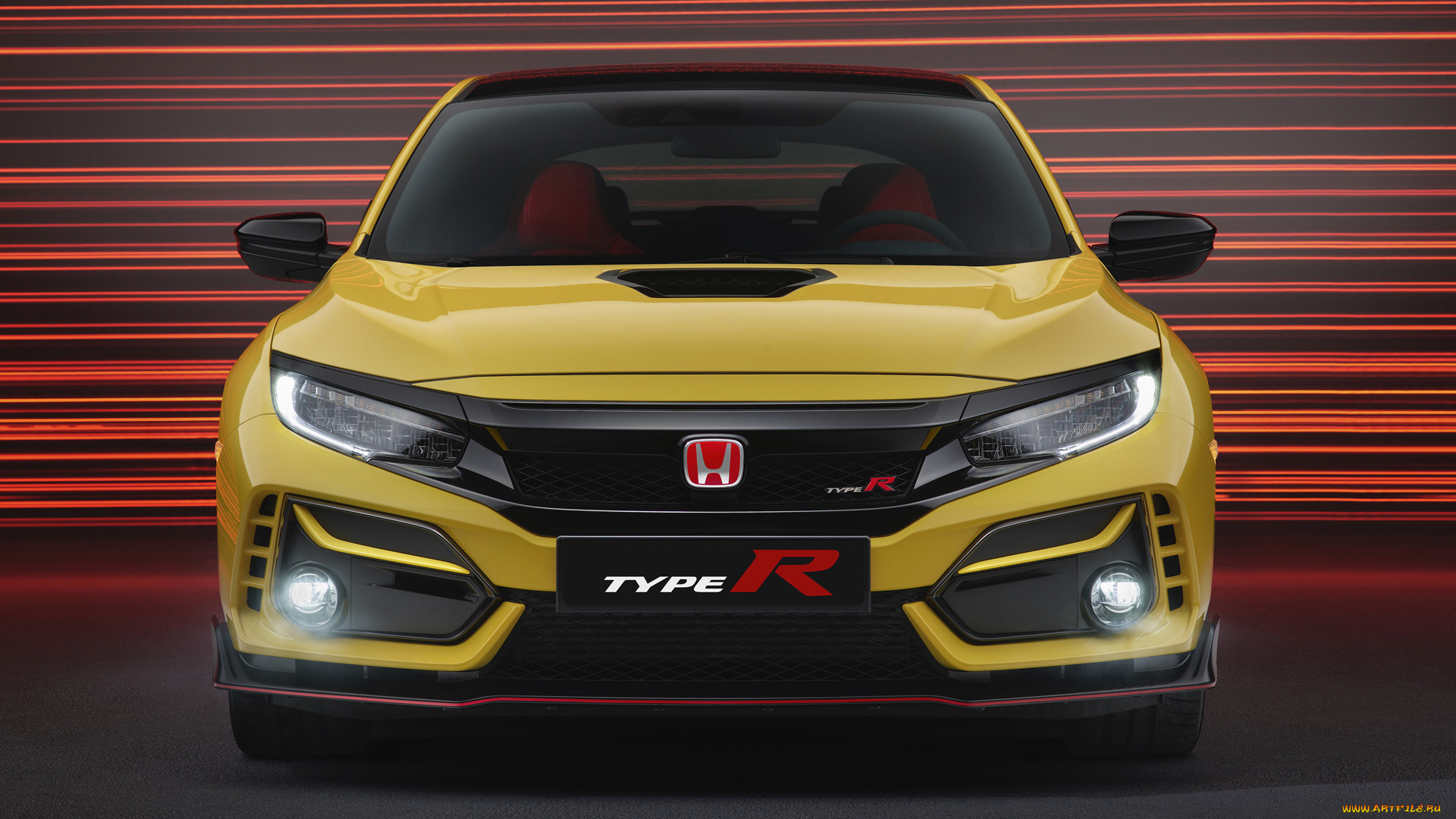 honda, civic, type, r, limited, edition, 2020, автомобили, honda, civic, type, r, limited, edition, 2020, крутая, японска, тачка, при, правильном, тюнинге, ебёт, всё, что, движется