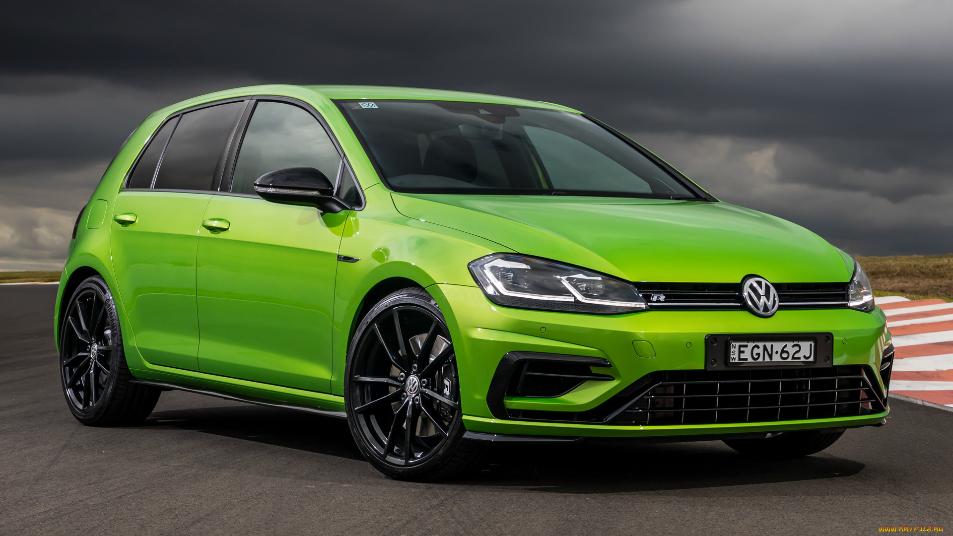 volkswagen, golf, r, final, edition, , 5-door, au, , 2020, автомобили, volkswagen, golf, r, final, edition, 5, door, 2020, чертвоски, классный, немецкий, автомобиль, который, может, многое