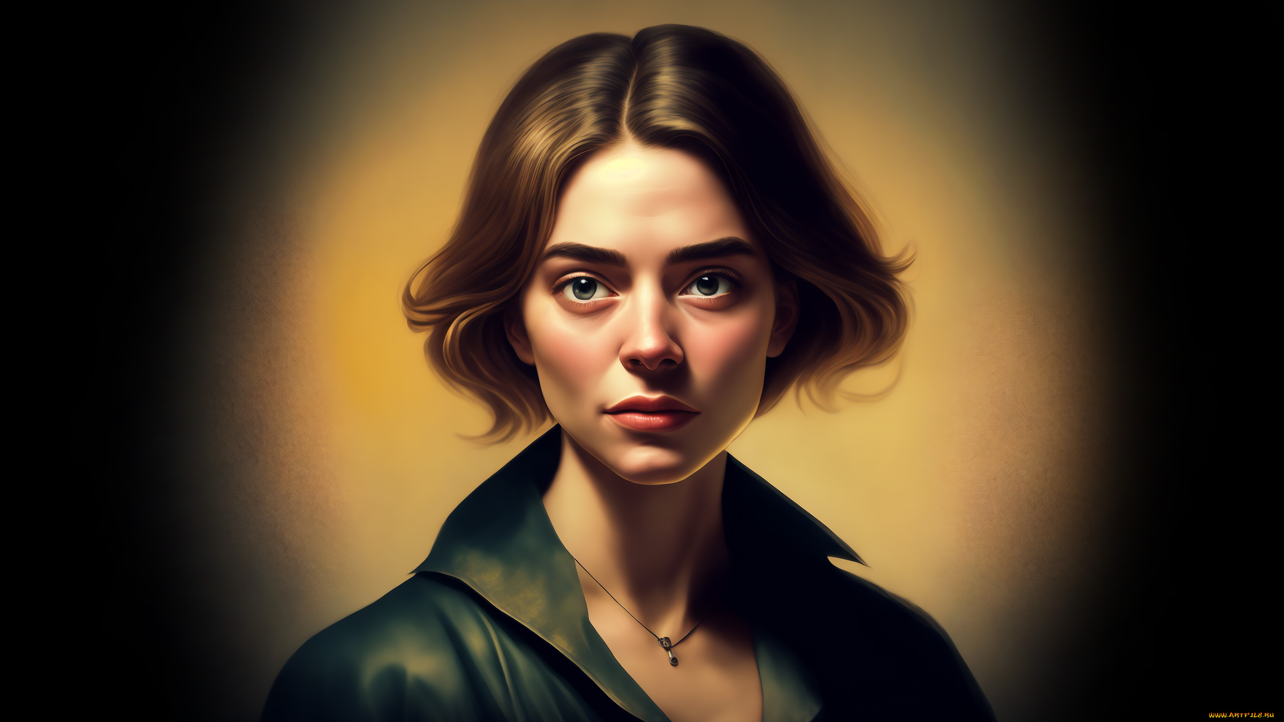 рисованное, 3д, графика, портрет, , portraits, нейросети, графика, нейроарт, ai, art, нейронные, сети, рисунки, нейро, искусство, нейрографика, graphics, neuroart, neural, networks, drawings, neuro, neurography