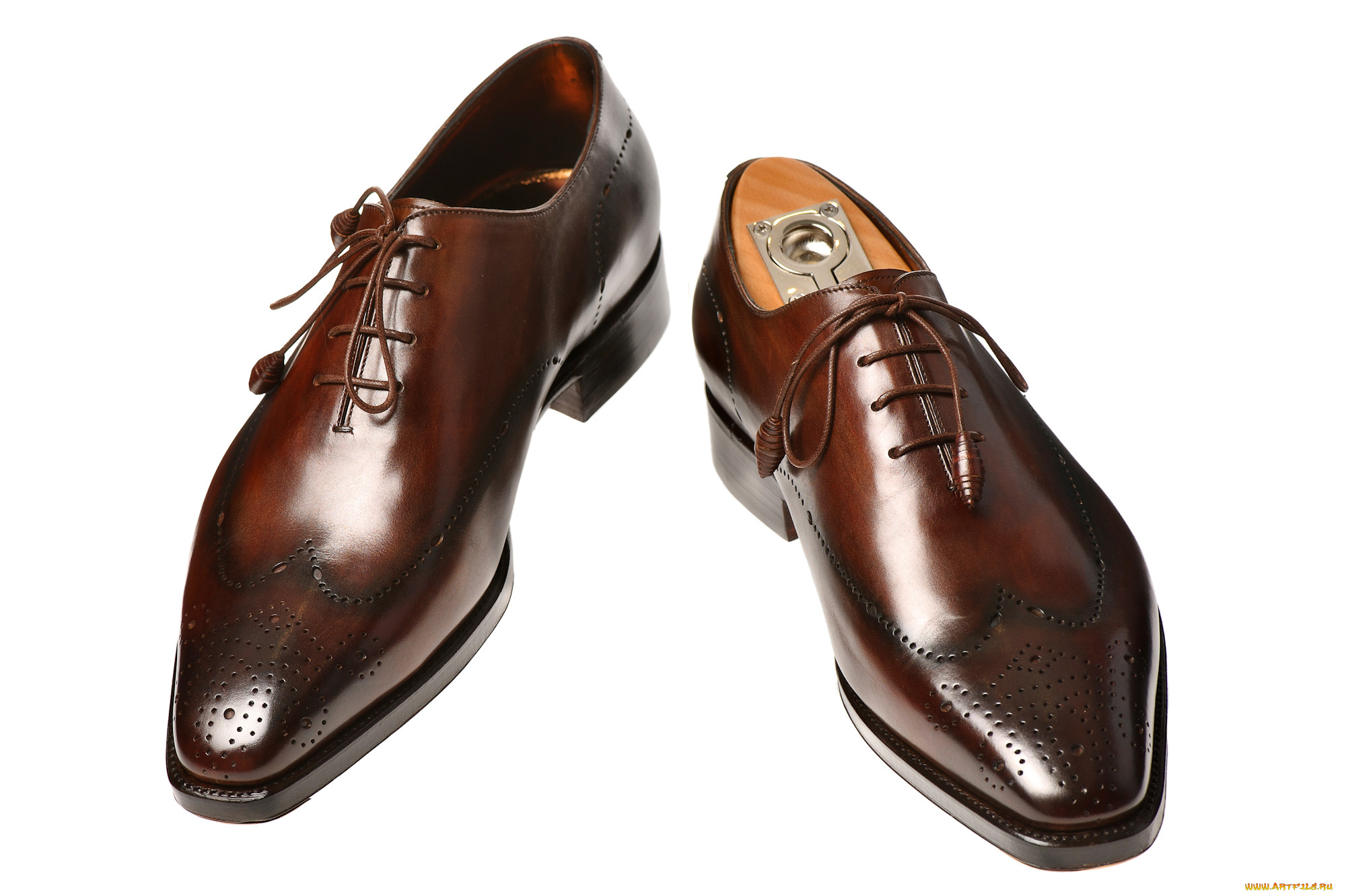 Кожаная обувь фирмы. Туфли Oksford Shoes мужские. Туфли мужские классические.