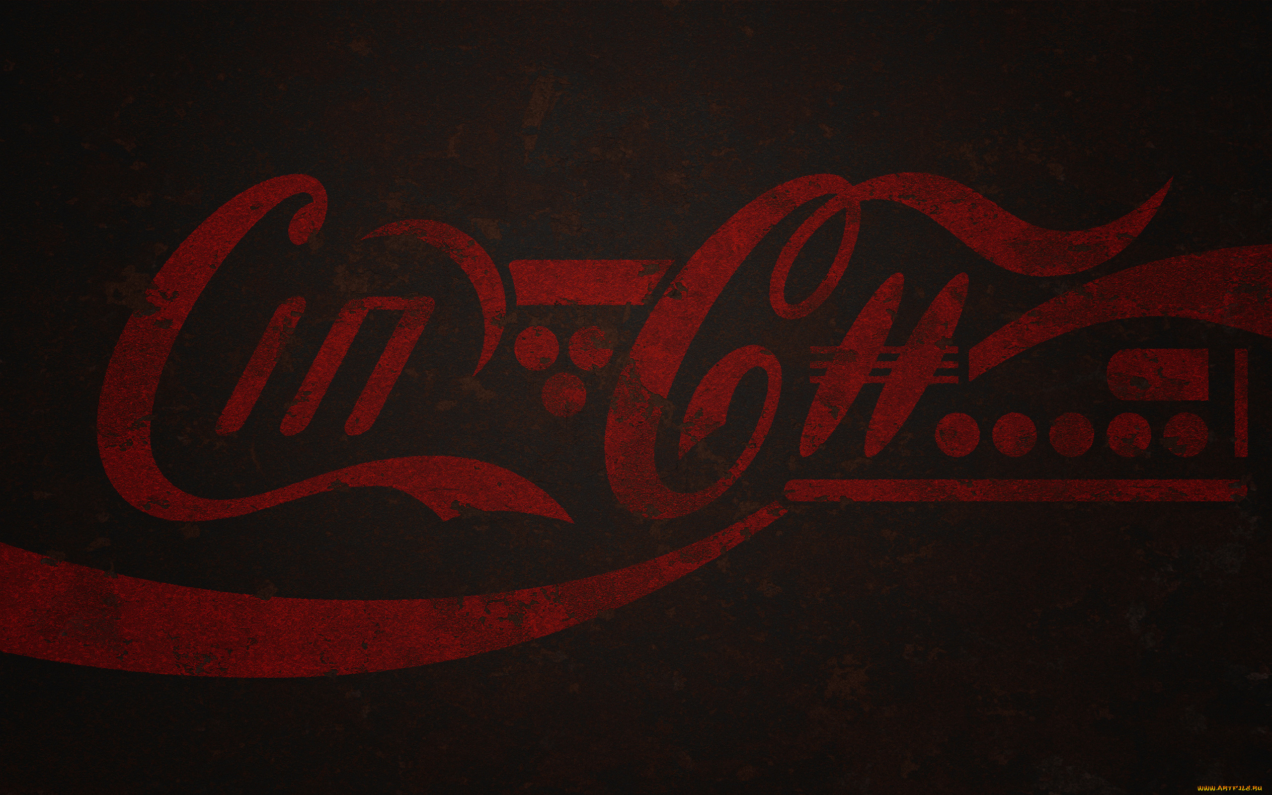 бренды, coca, cola, coca-cola