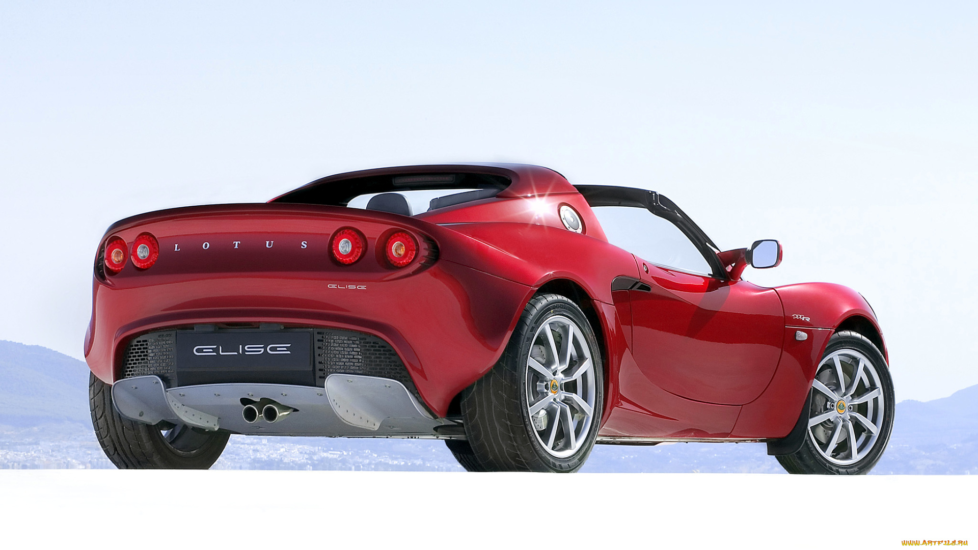 lotus, elise, автомобили, engineering, ltd, гоночные, великобритания, спортивные