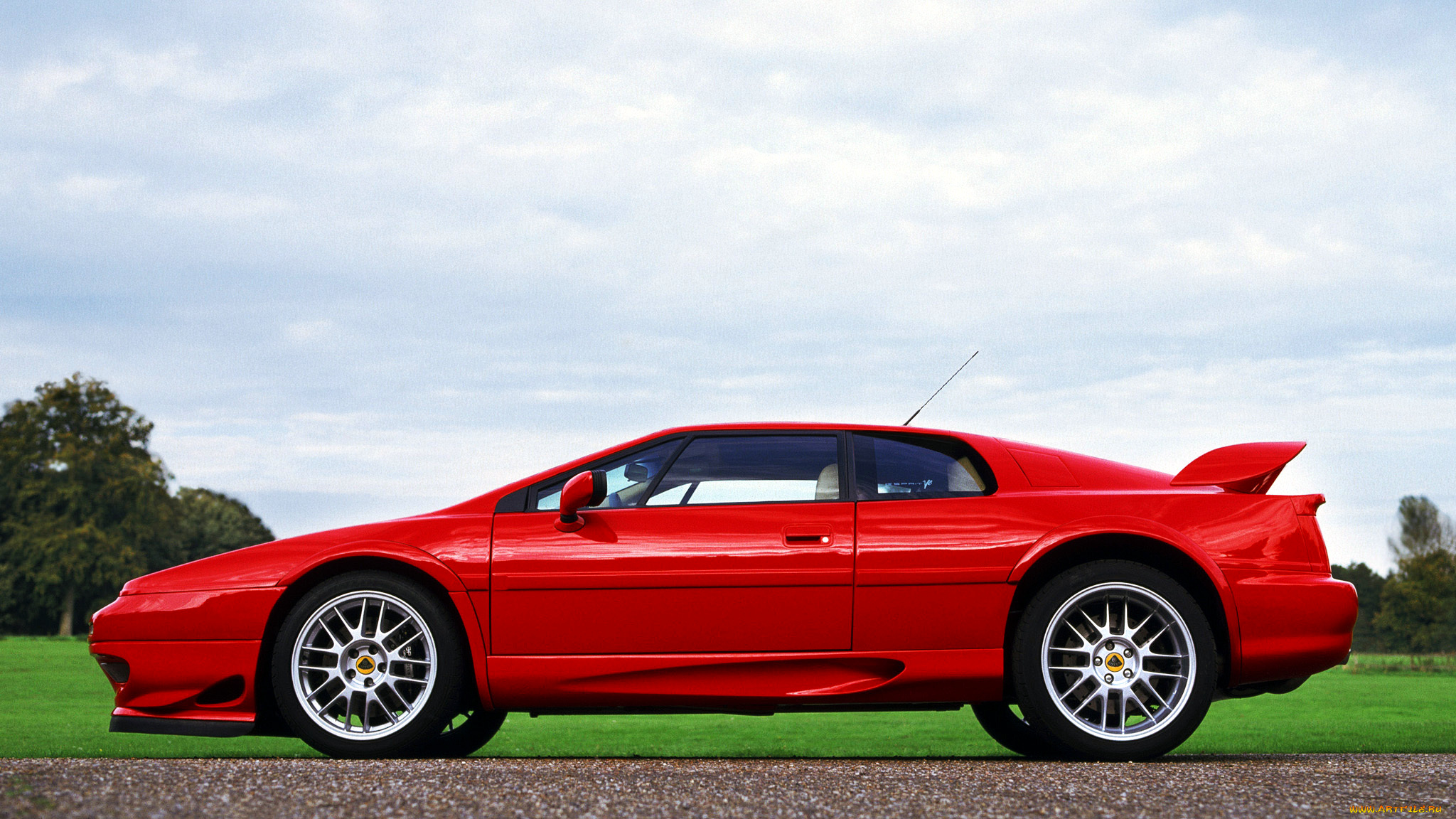 lotus, esprit, автомобили, engineering, ltd, великобритания, гоночные, спортивные