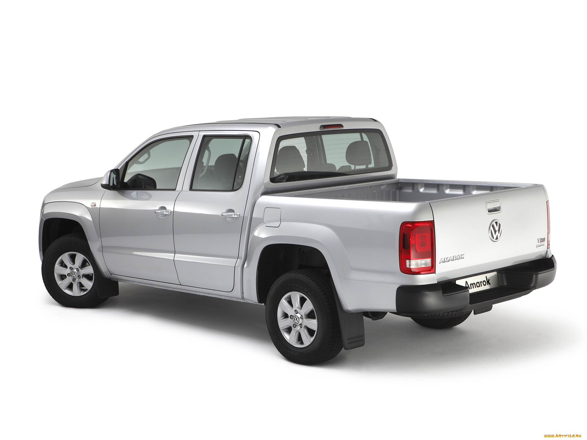 автомобили, volkswagen, au-spec, светлый, 2010г, double, amarok, tline, cab, comfor