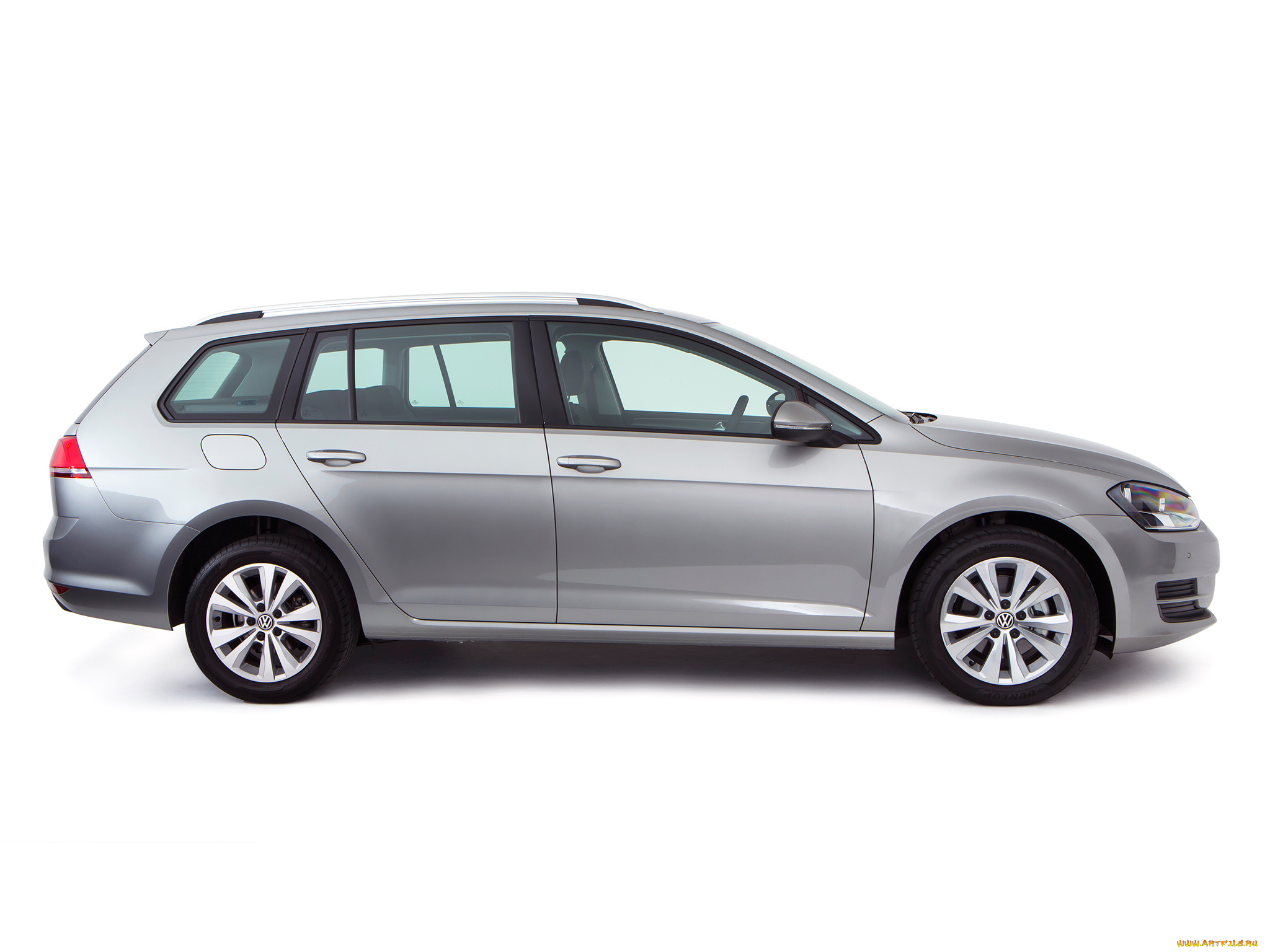 автомобили, volkswagen, golf, tsi, bluemotion, wagon, au-spec, typ, 5g, 2014г, светлый