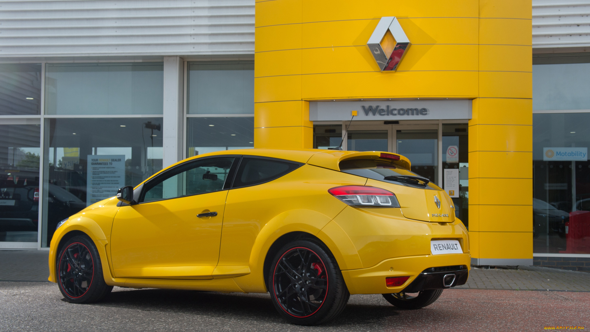 автомобили, renault, 2015г, cup-s, mеgane, renaultsport, 275