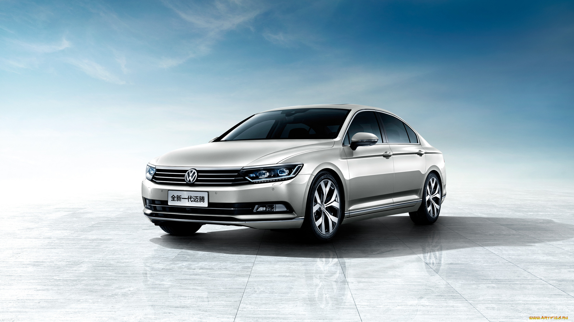 автомобили, volkswagen, 2016г, b8l, magotan