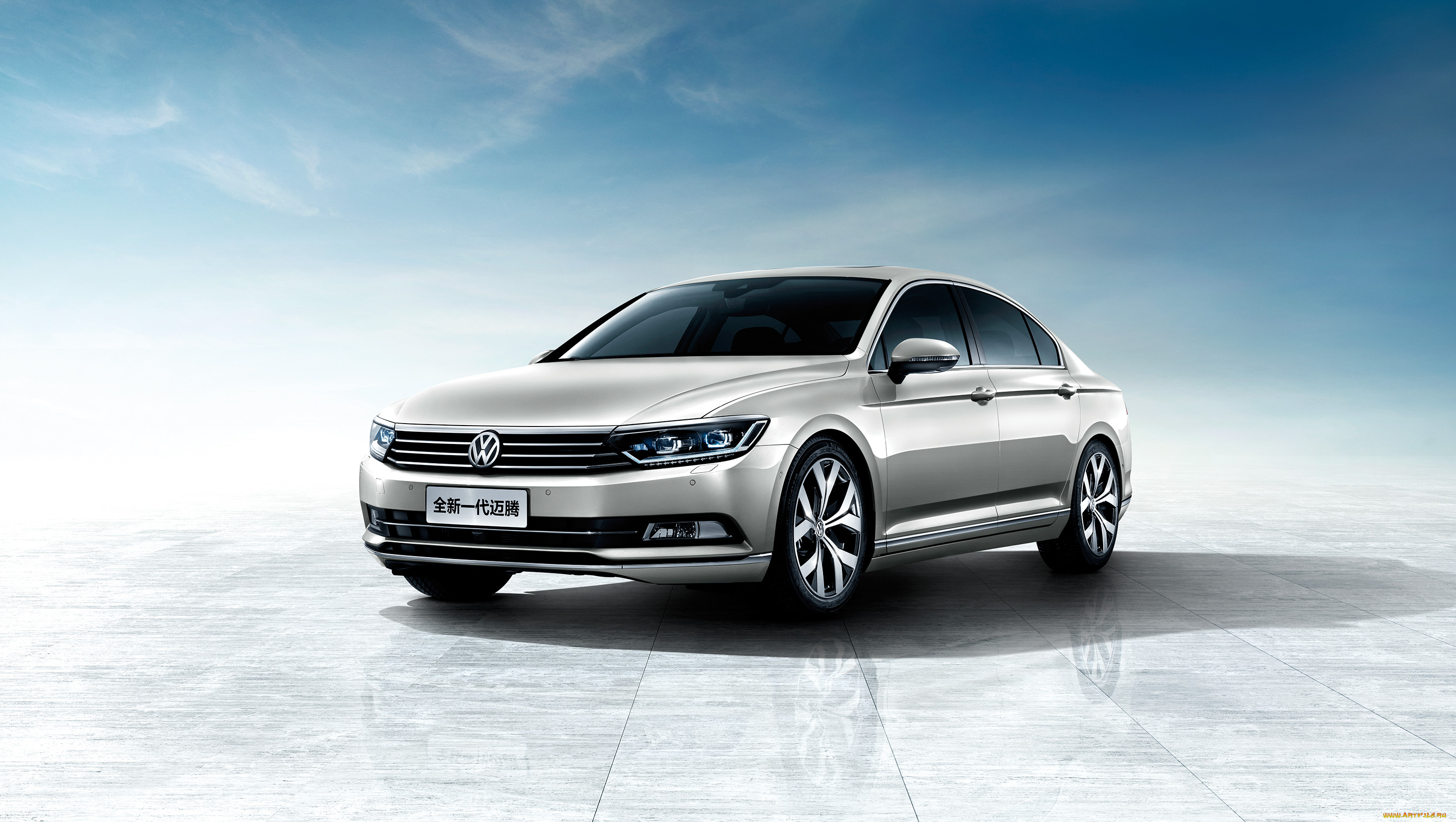 автомобили, volkswagen, 2016г, b8l, magotan