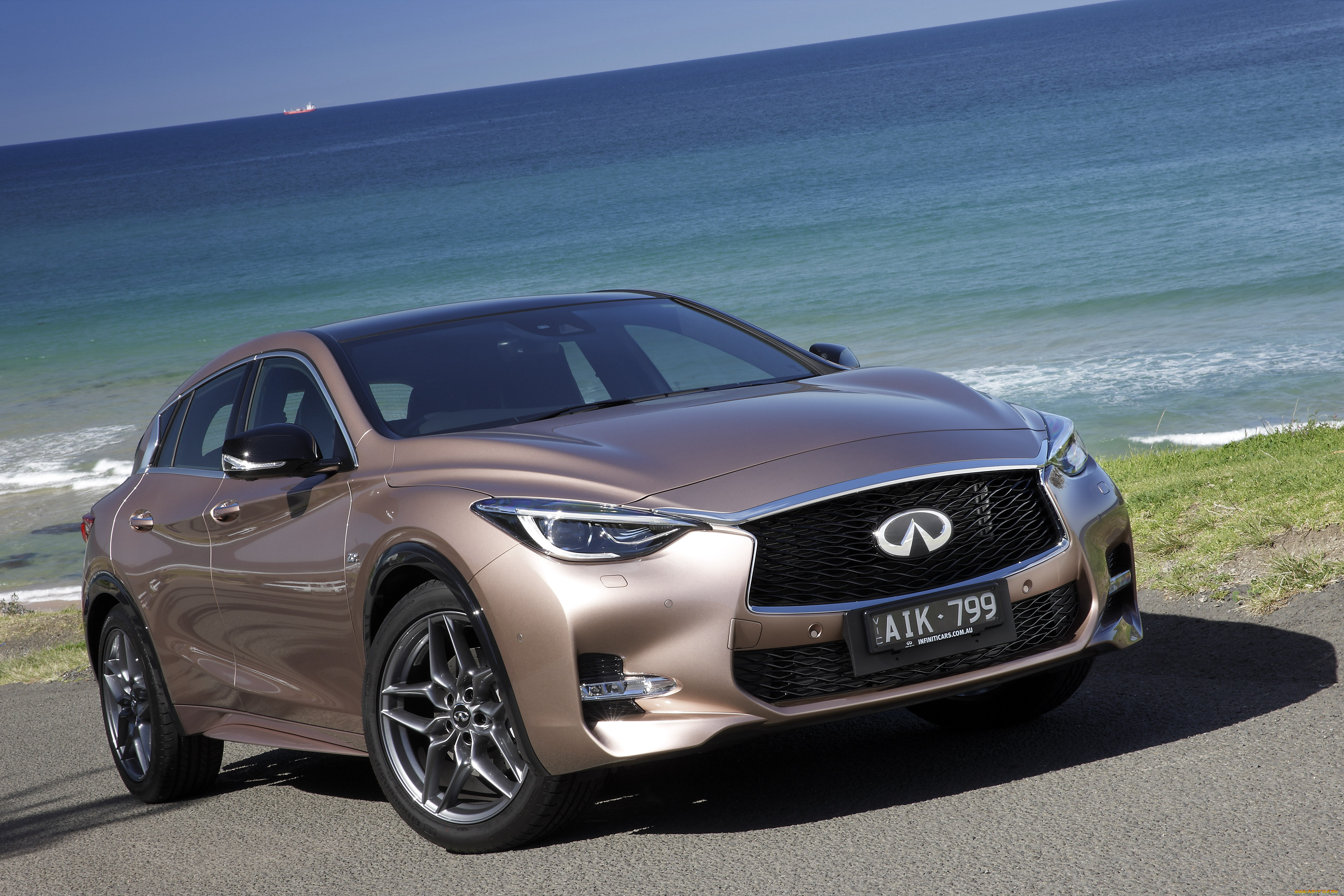 Инфиник 30 про. Infiniti q30 Sport. Infiniti q30 2016. Инфинити ку 30. Infiniti q30 2019.