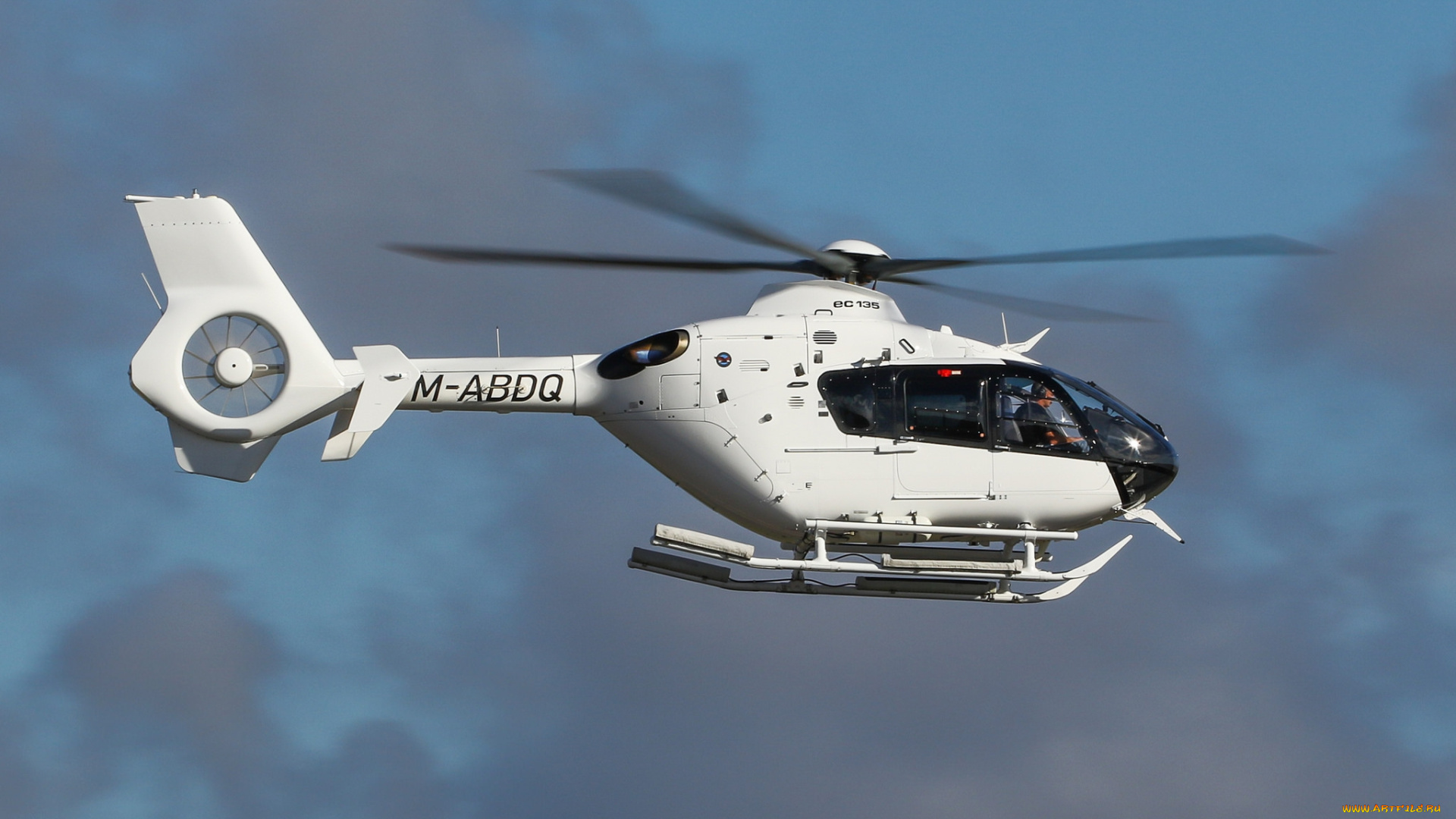 eurocopter, ec135, p2, авиация, вертолёты, вертушка