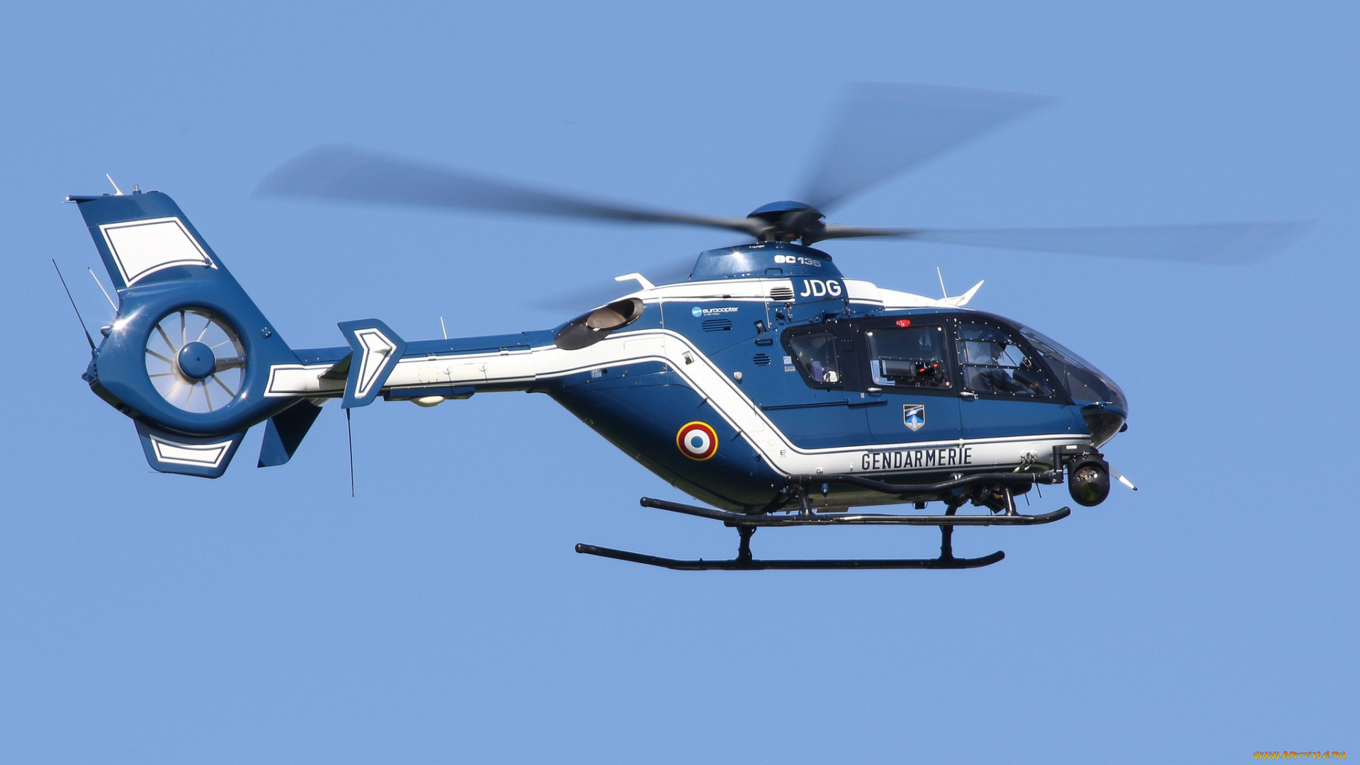 eurocopter, ec135, t2, авиация, вертолёты, вертушка