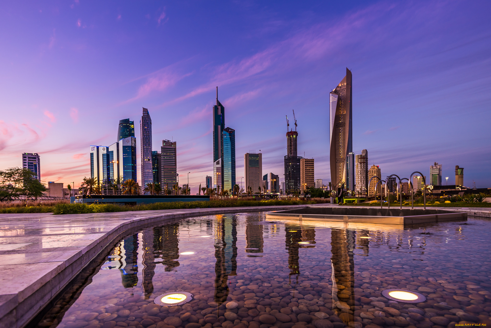 Кувейт язык. Эль Кувейт. Эль Кувейт столица. Эль-Кувейт - столица Кувейта. Город Кувейт Сити.
