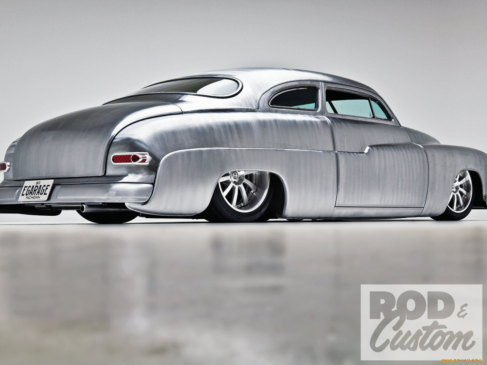 1950, mercurt, metal, majesty, автомобили, custom, classic, car