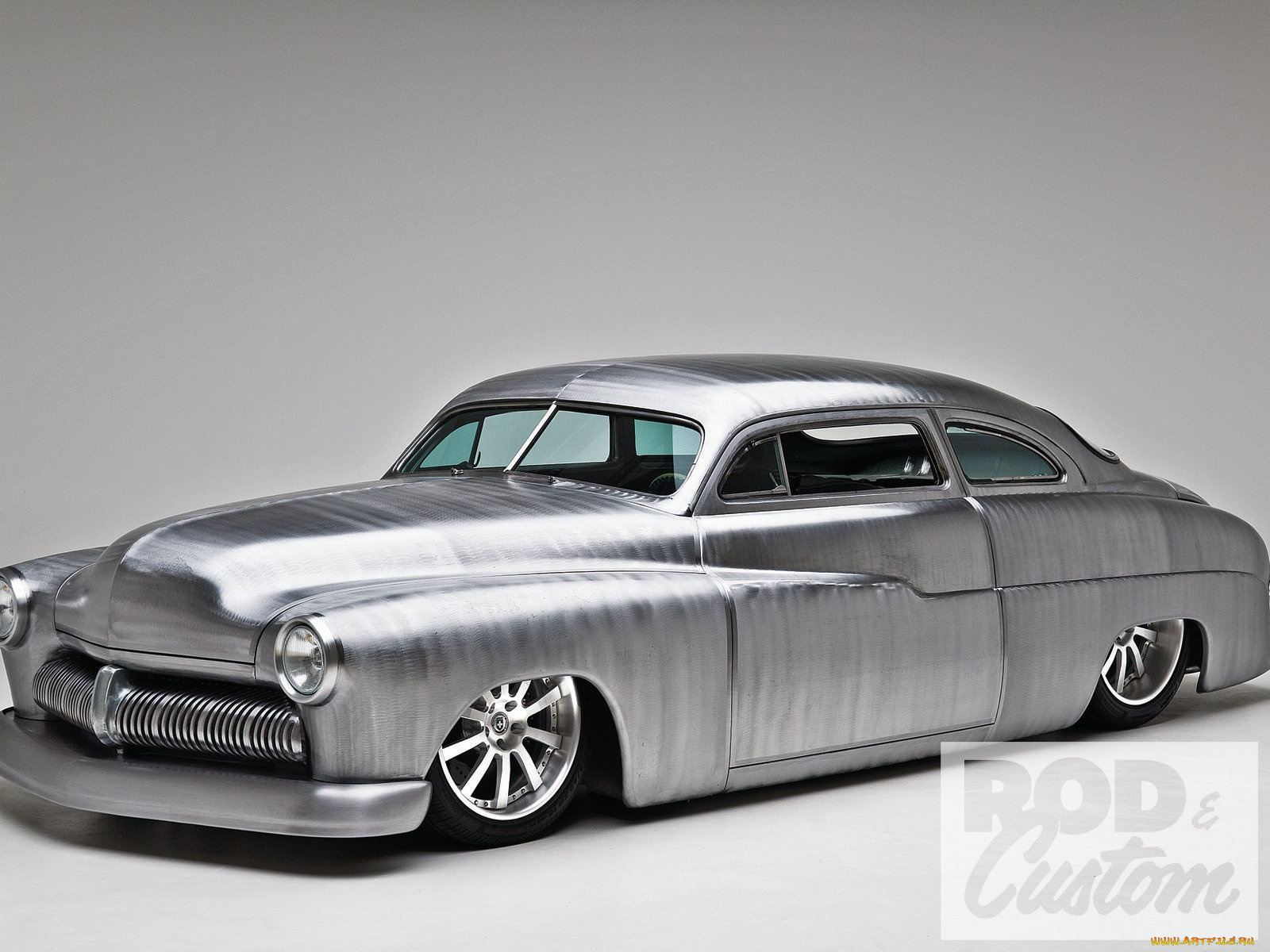 1950, mercurt, metal, majesty, автомобили, custom, classic, car, metal2