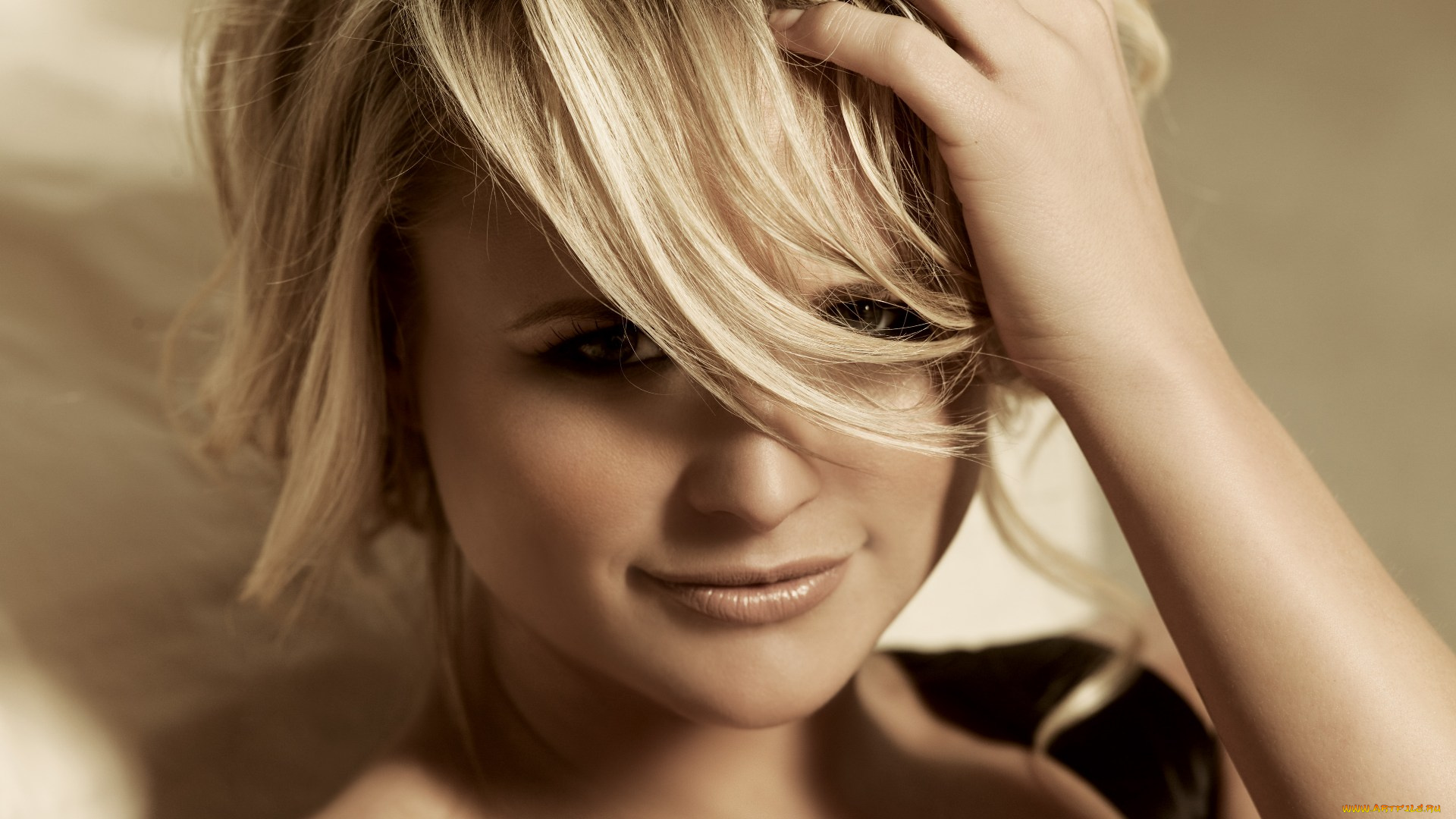 miranda, lambert, музыка, американка, гитаристка, кантри