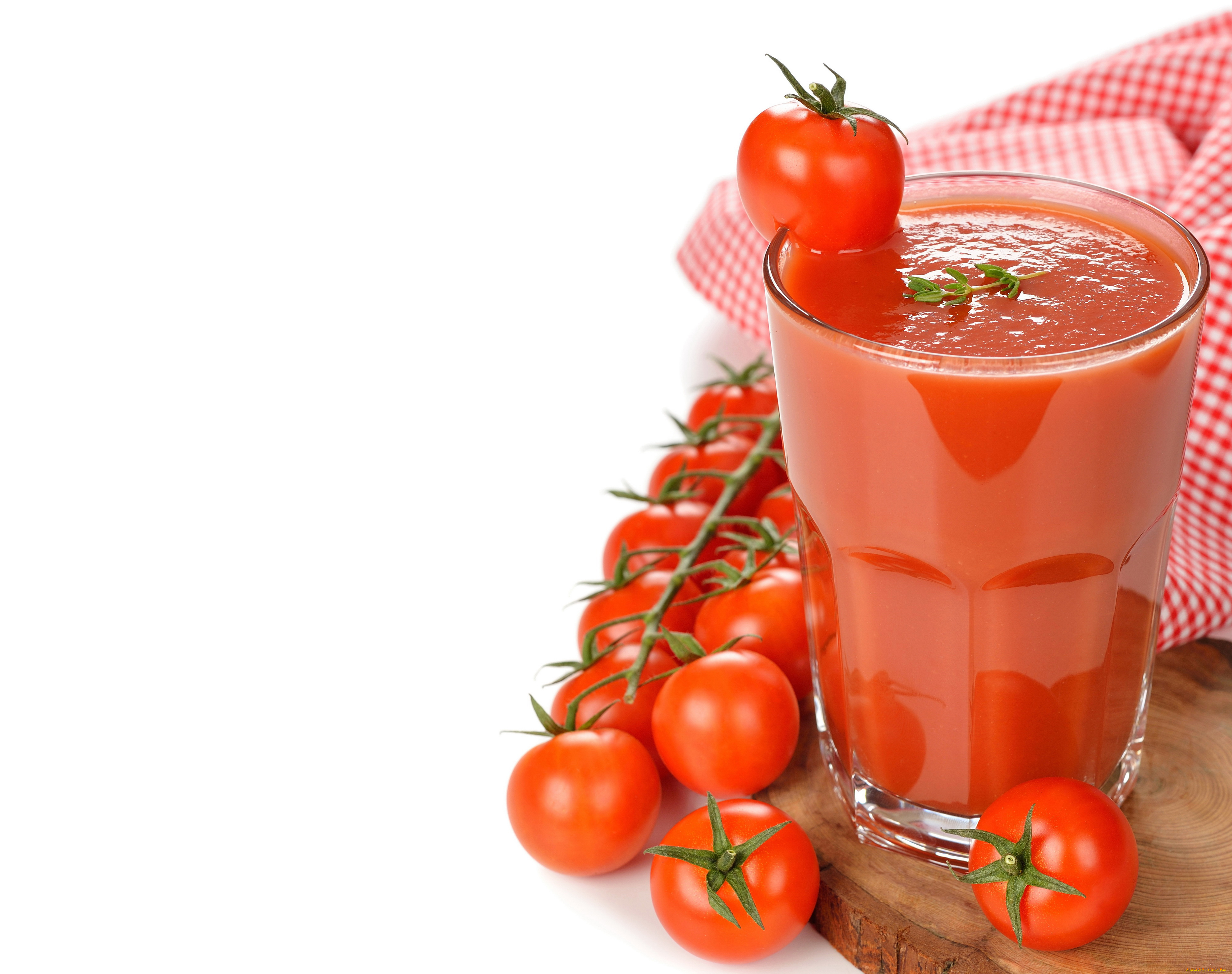 Помидоры томатный сок скачать