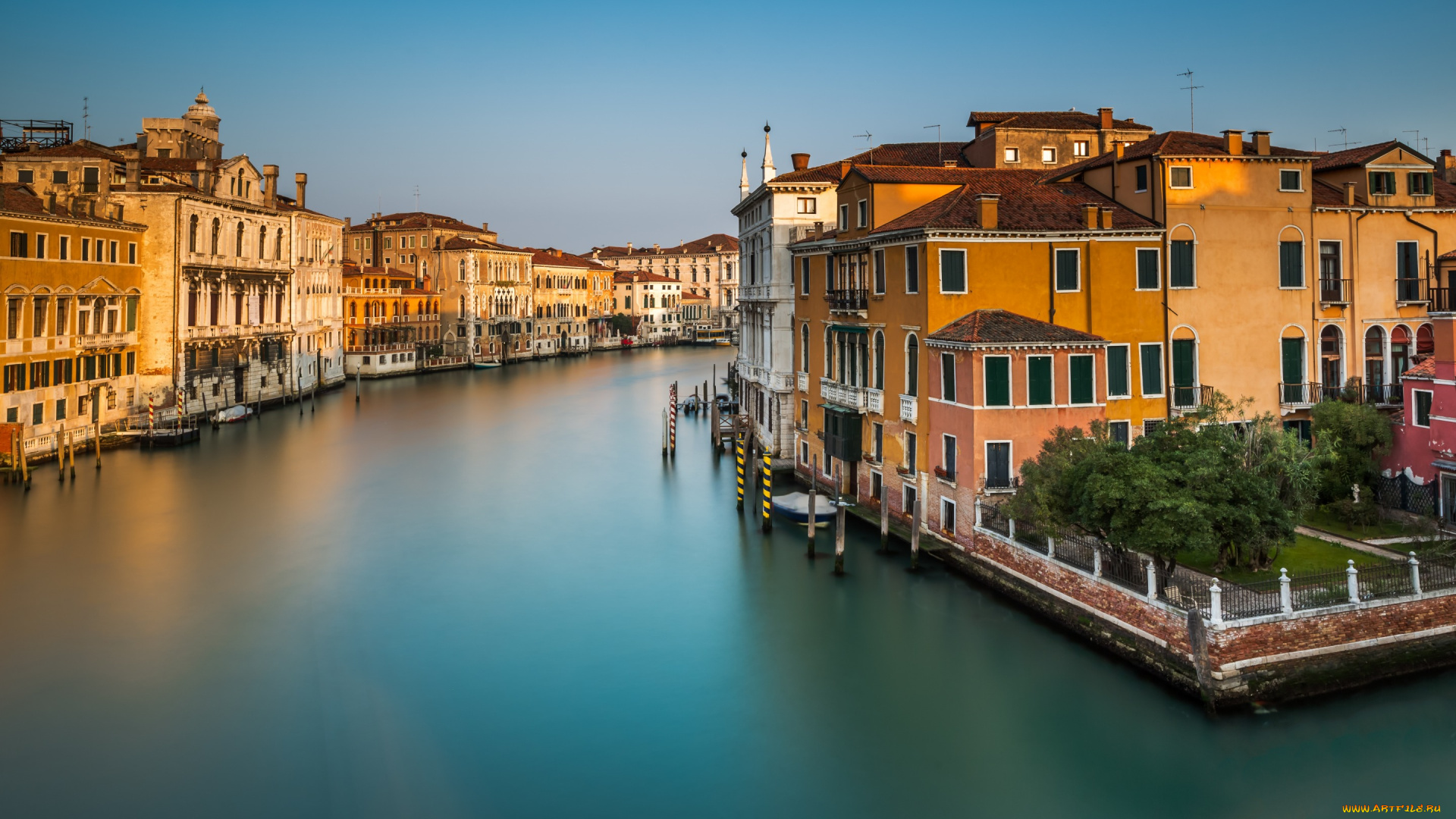 города, венеция, , италия, grand, canal, cityscape, panorama, канал, венеция, italy, venice, channel