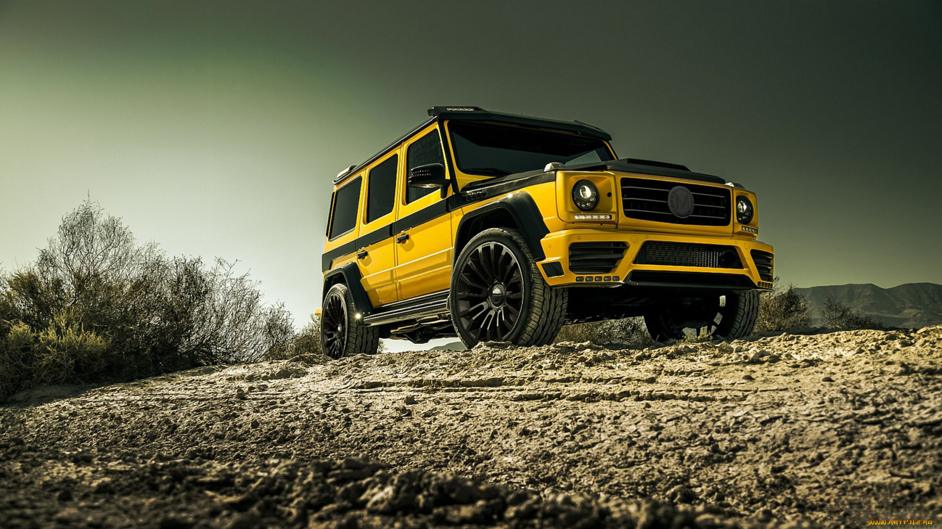 mansory, mercedes-benz, g-class, widebody, 2017, автомобили, mercedes-benz, 2017, widebody, mansory, g-class