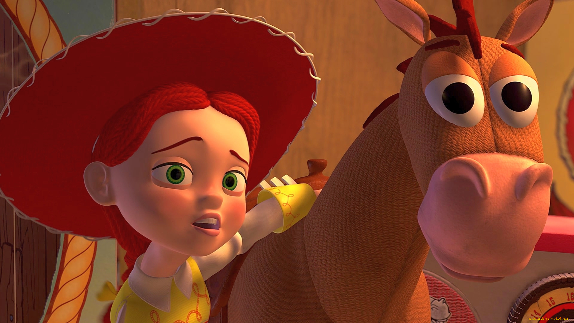 Characters story 2. Toy story 3 Джесси. Toy story 2 Woody. Toy story 2 Jessie. Toy story 2 Woody and Jessie.