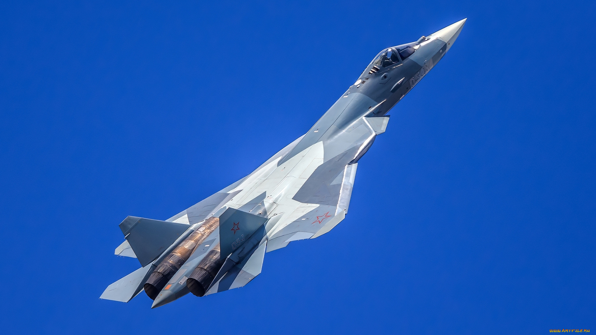 t-50, pak-fa, авиация, боевые, самолёты, истребитель