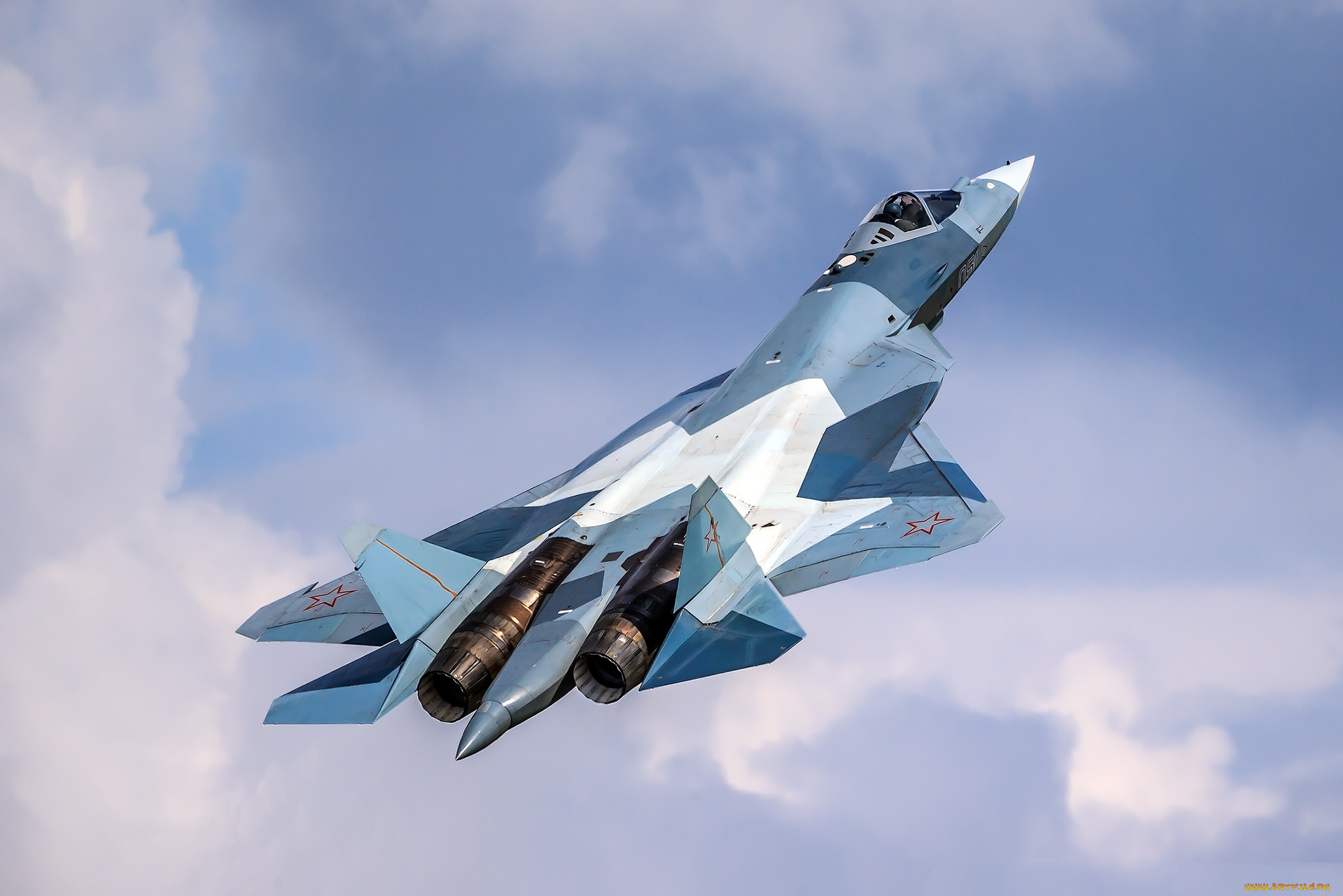 su-57, , t-50, pak-fa, авиация, боевые, самолёты, истребитель